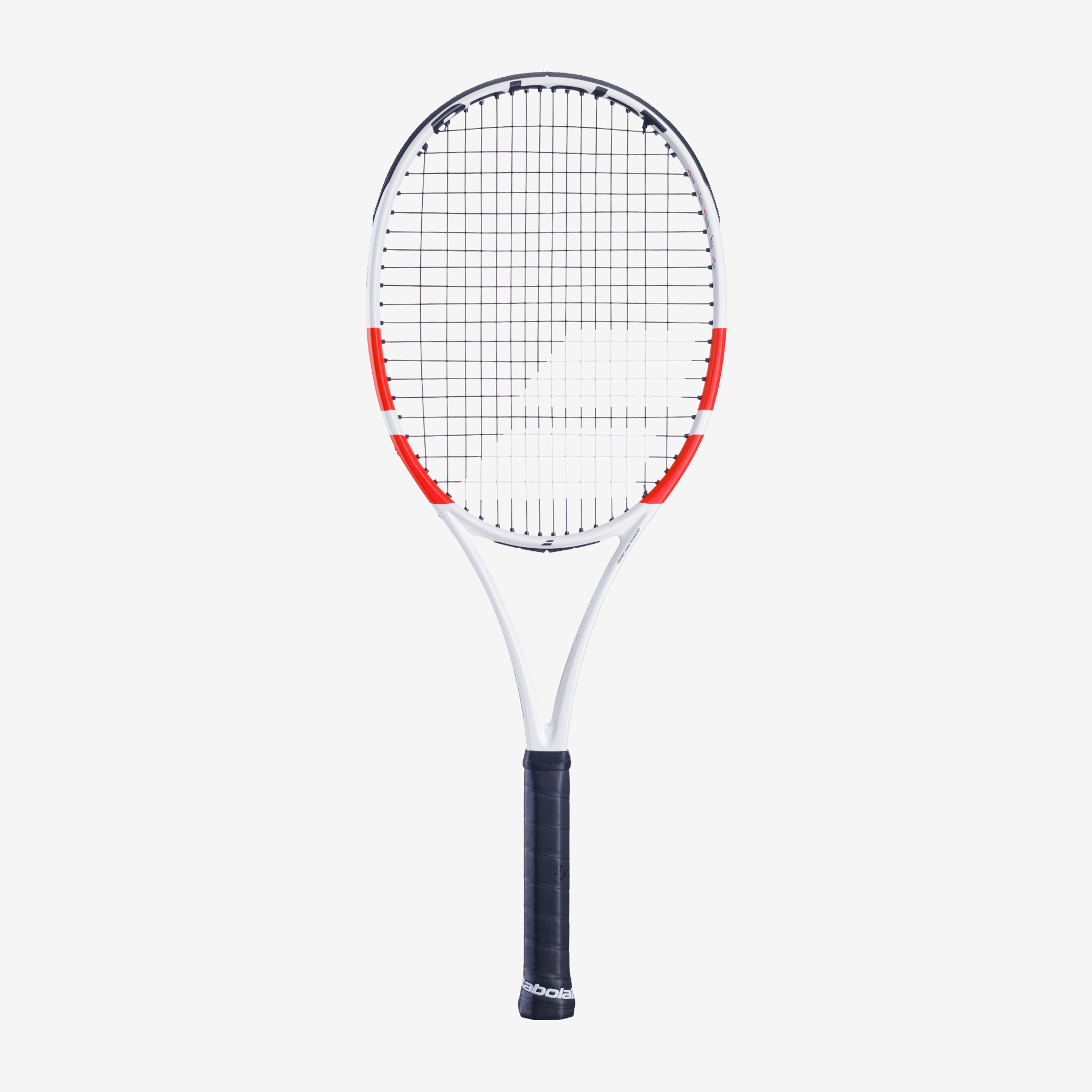 Babolat Pure Strike 98 18x20 (2024)