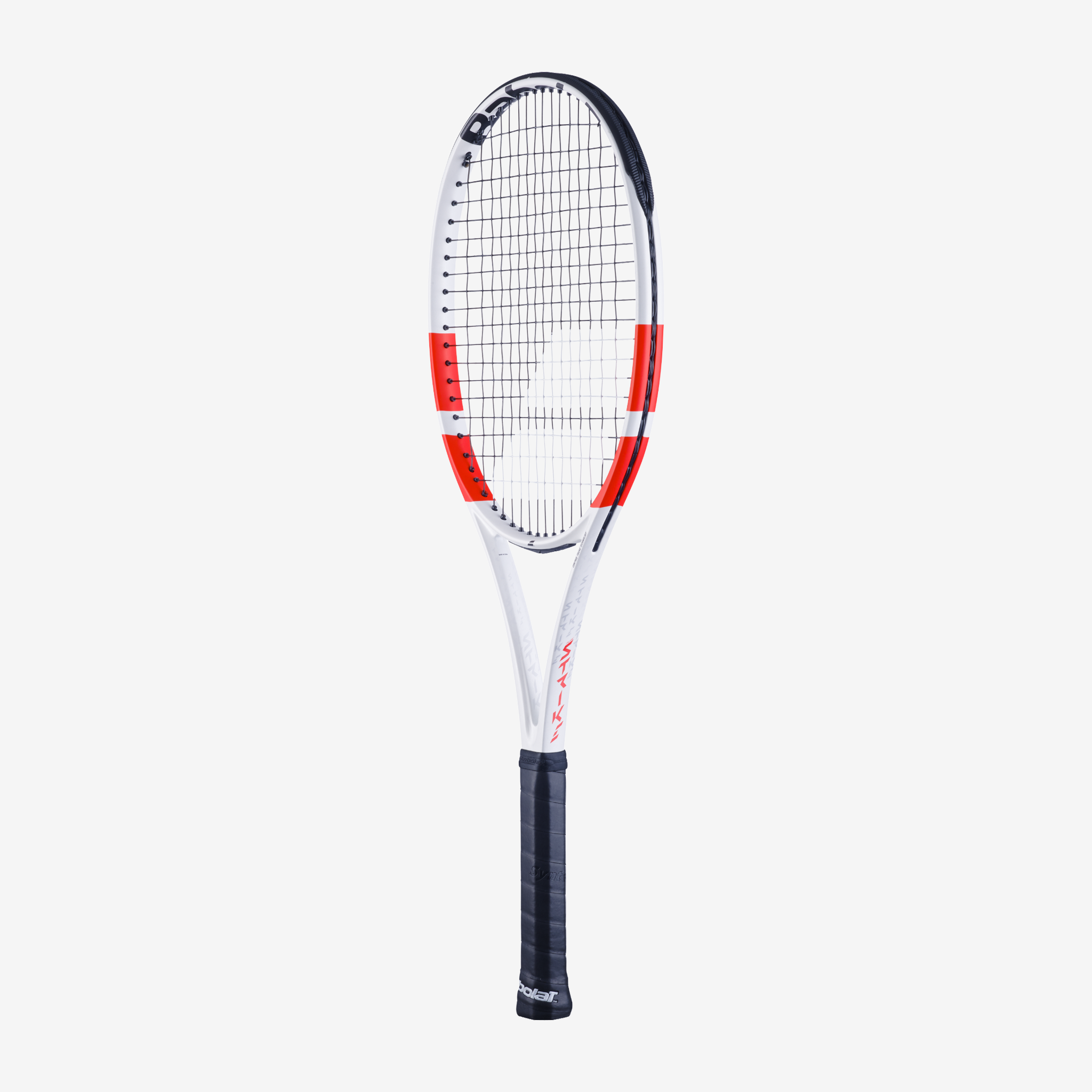 Babolat Pure Strike 98 18x20 (2024)