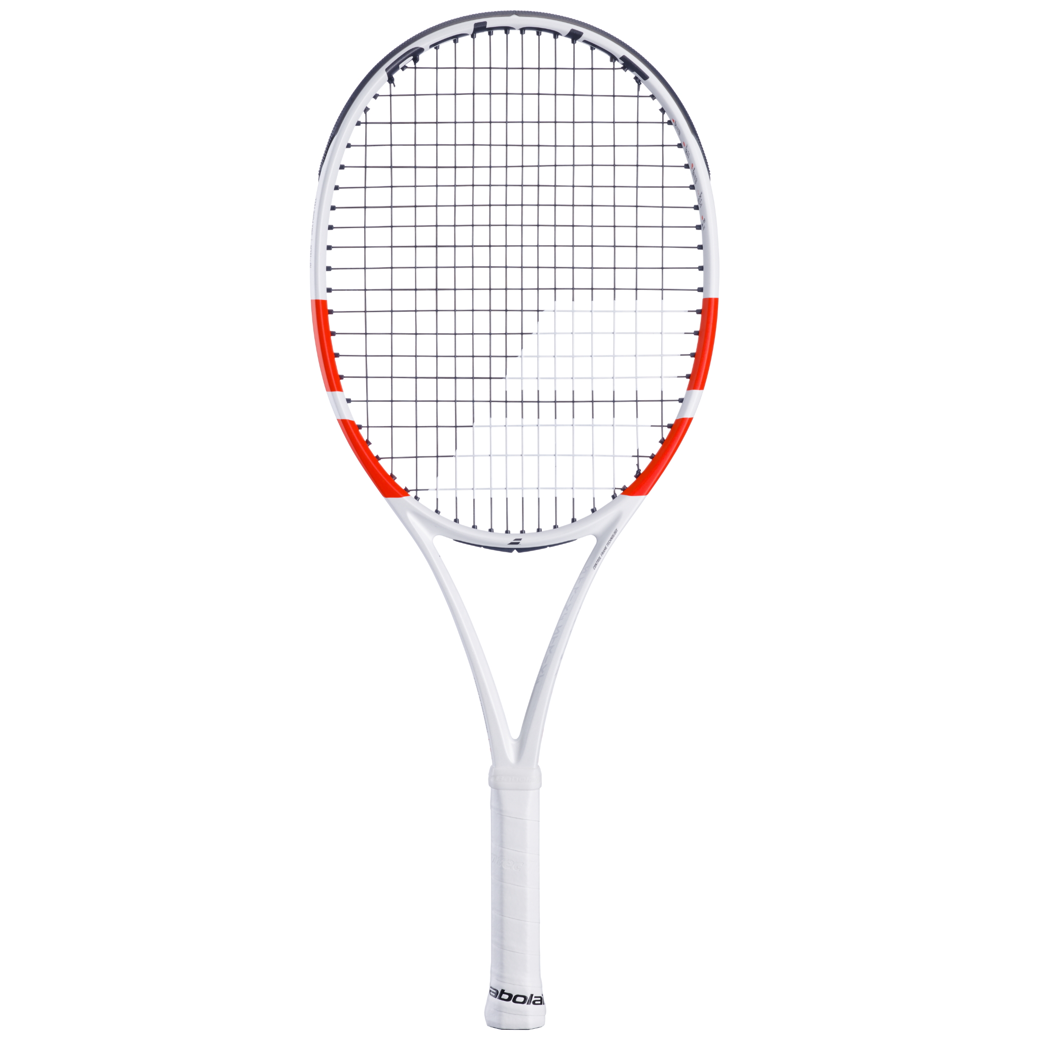 Babolat Pure Strike Jr. 26 (2024)