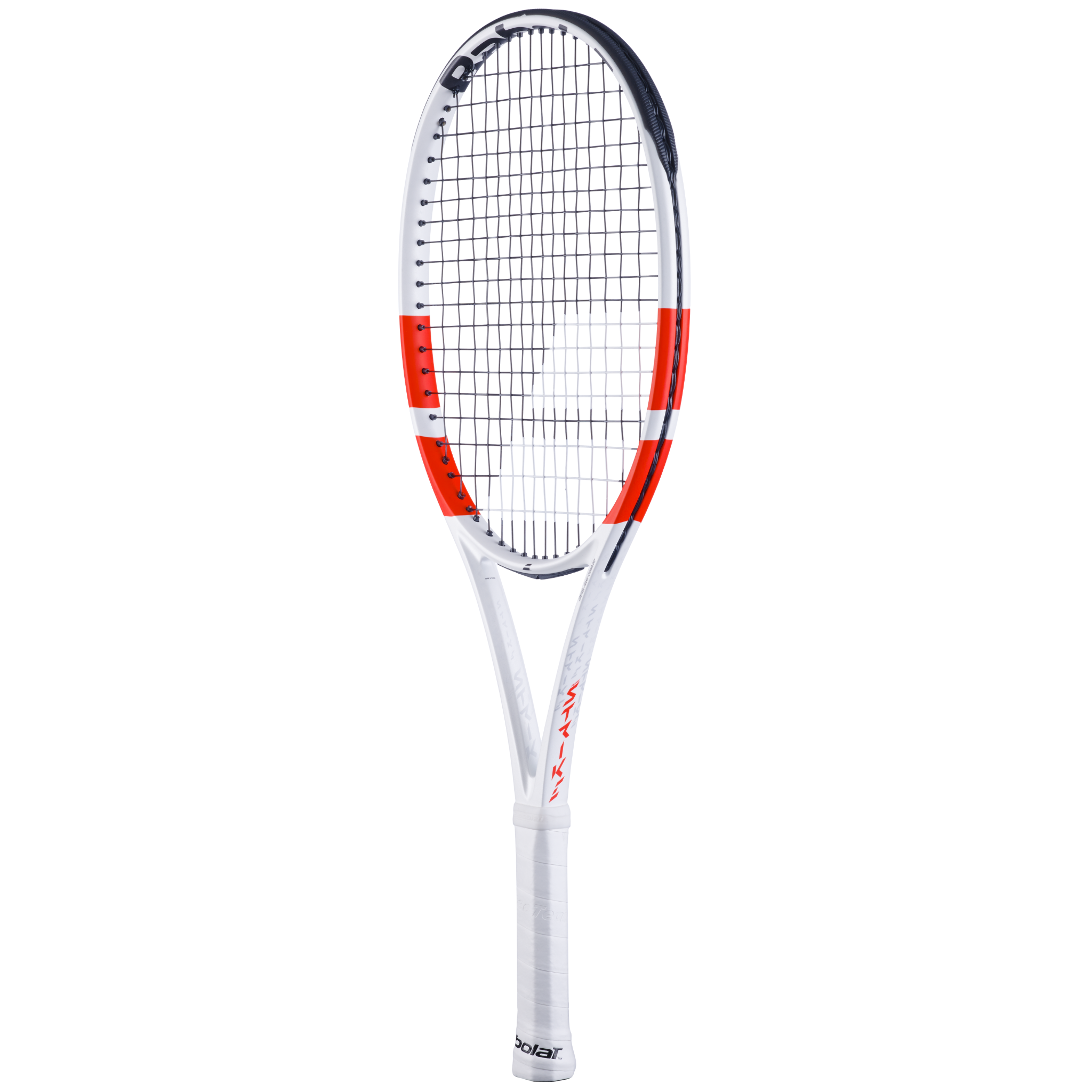 Babolat Pure Strike Jr. 26 (2024)