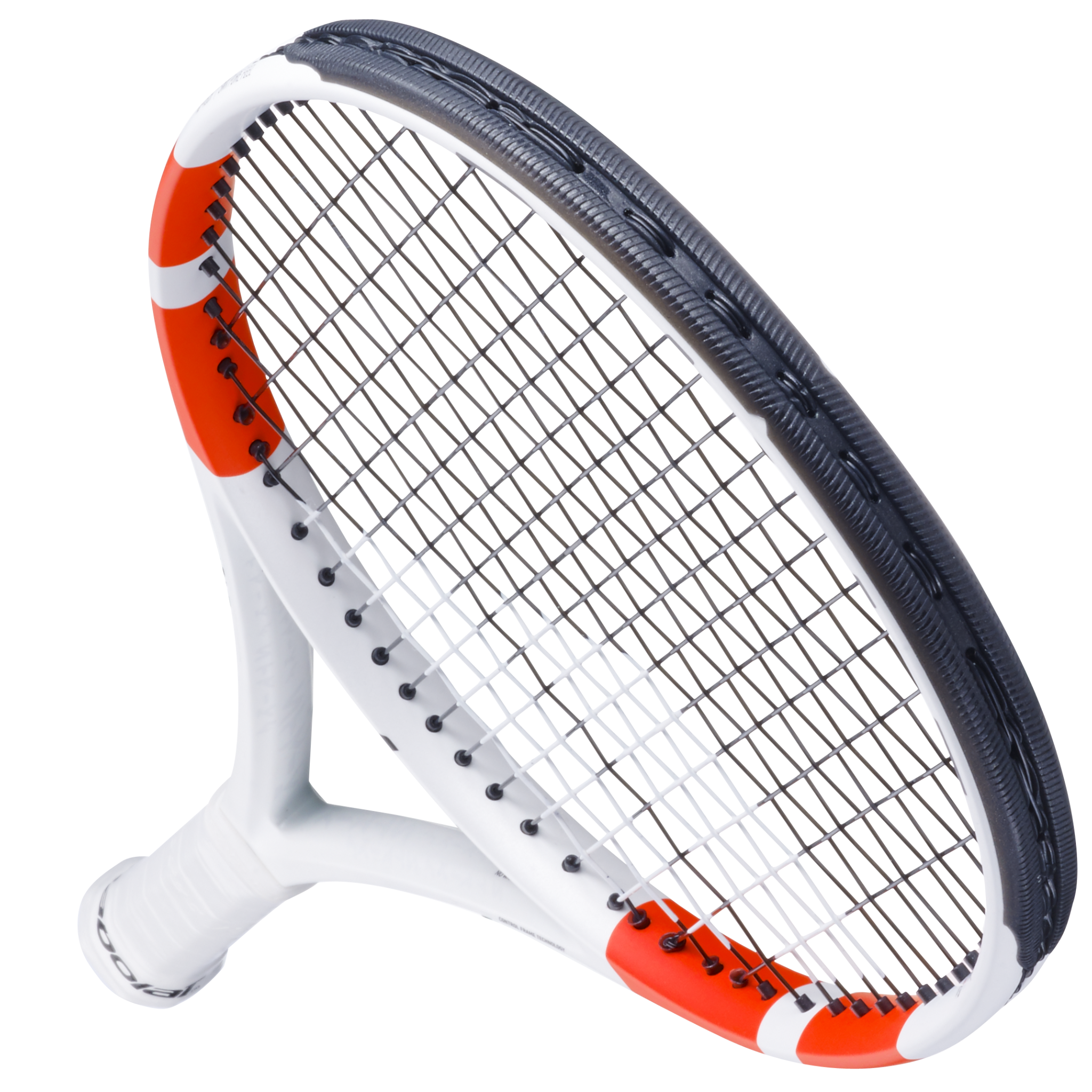 Babolat Pure Strike Jr. 26 (2024)