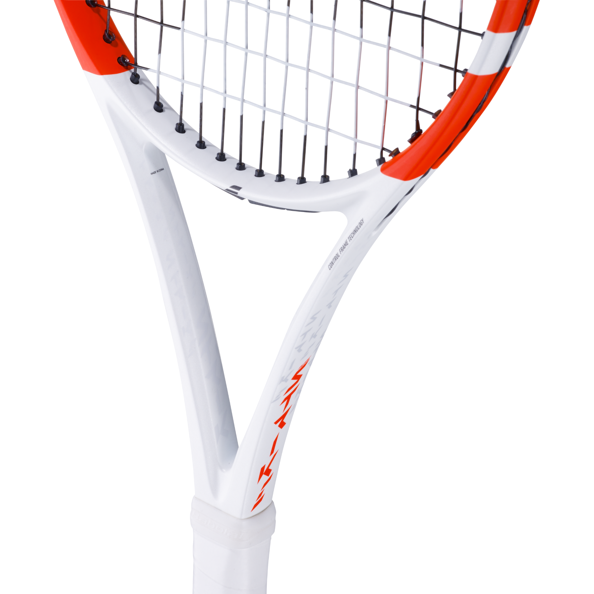 Babolat Pure Strike Jr. 26 (2024)