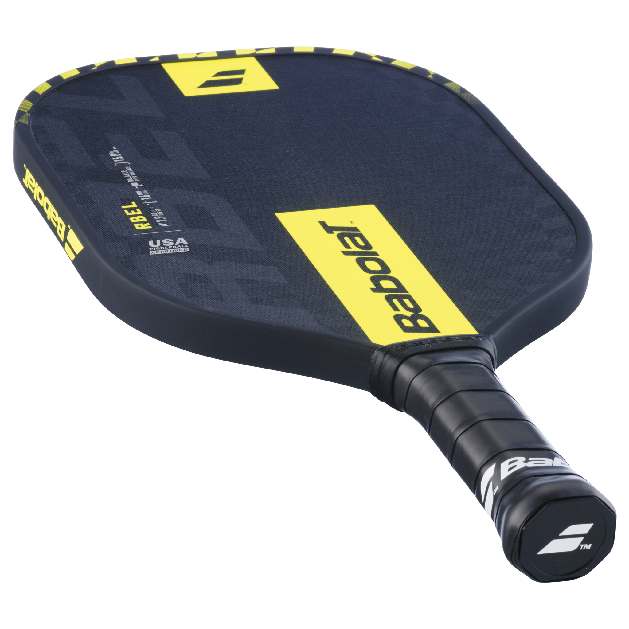 Babolat RBEL Pickleball Paddle
