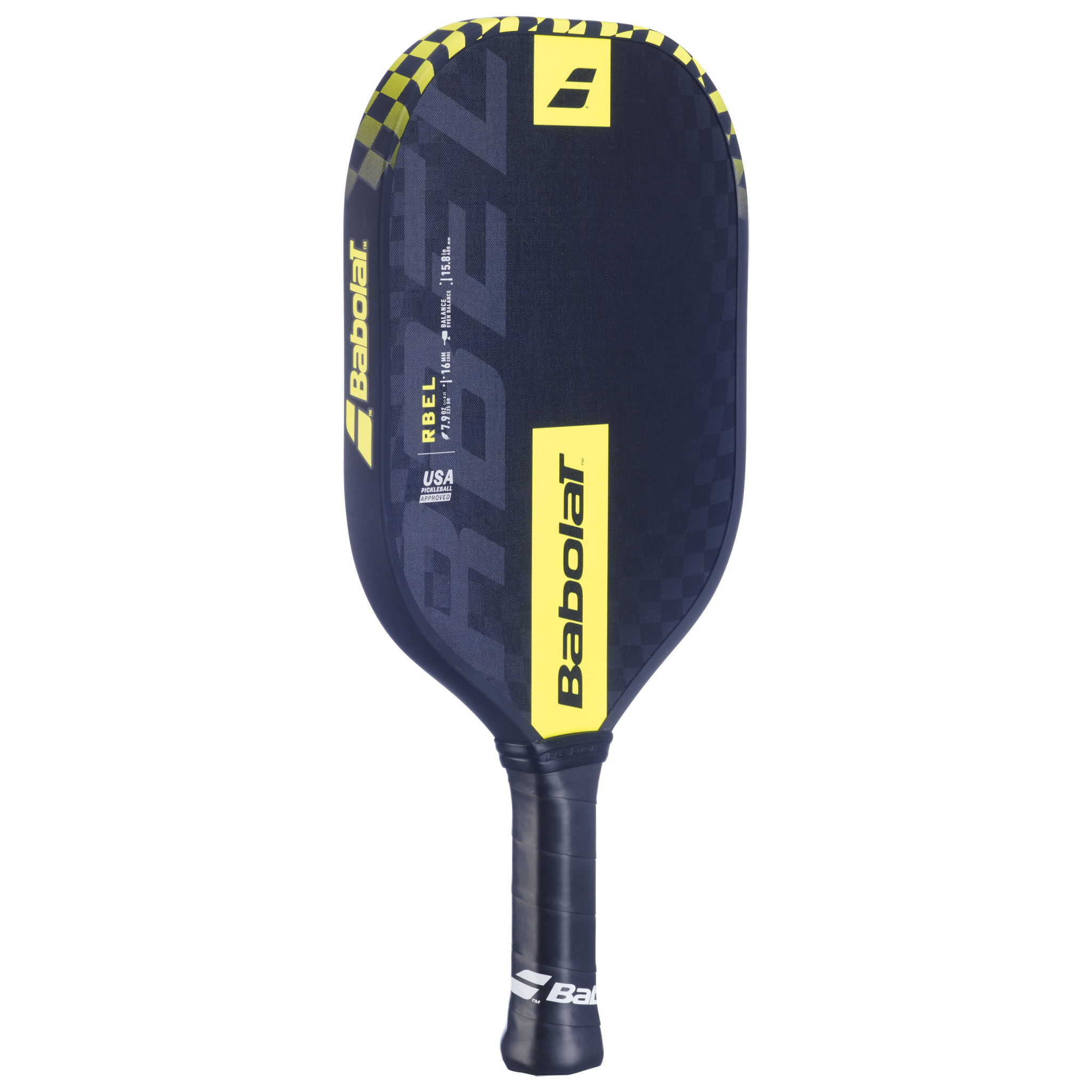 Babolat RBEL Pickleball Paddle