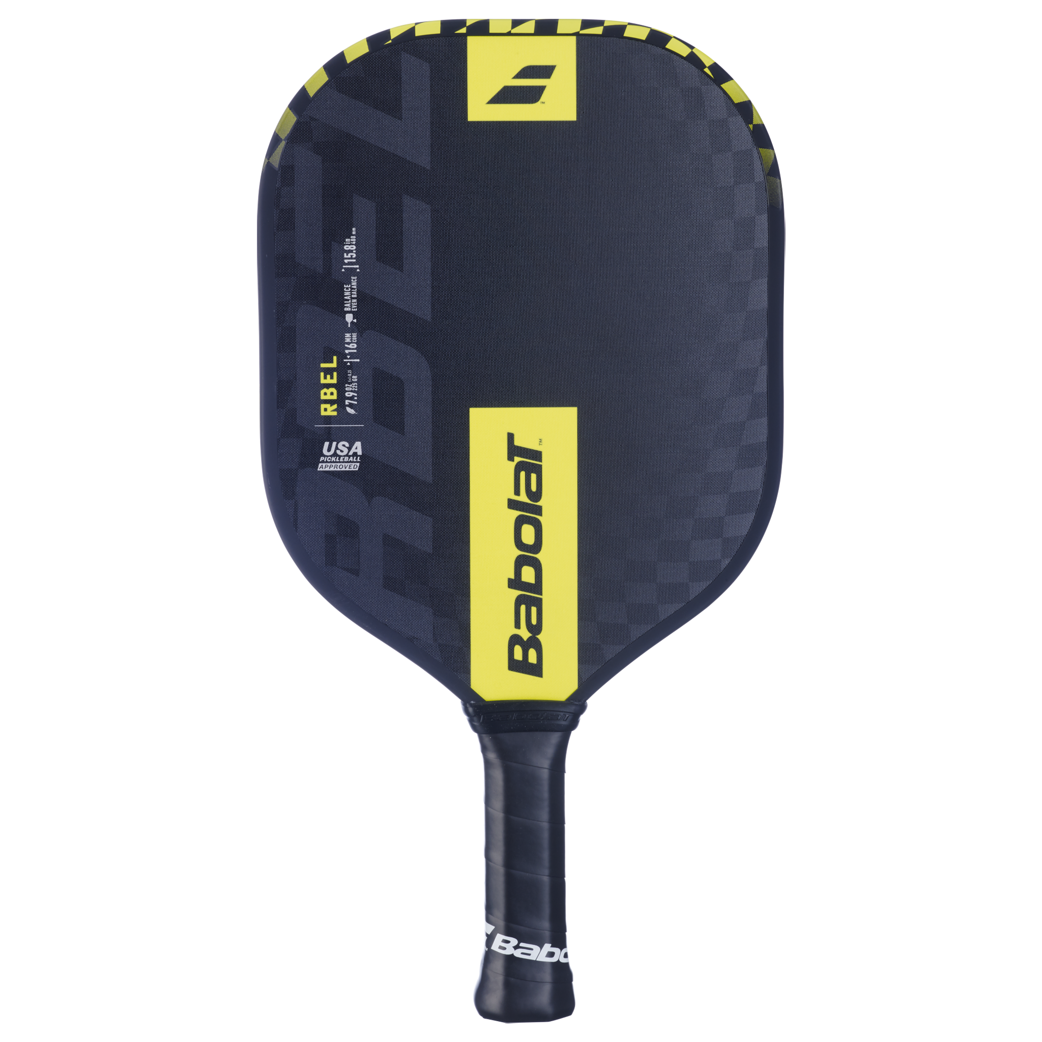 Babolat RBEL Pickleball Paddle