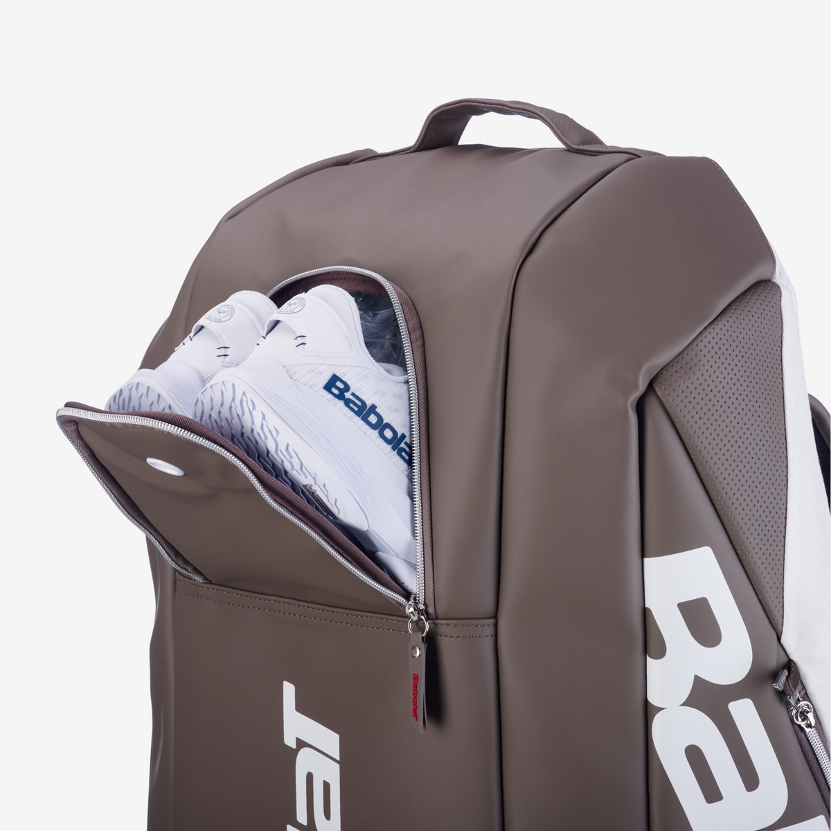 Babolat RH9 Wimbledon (2026)