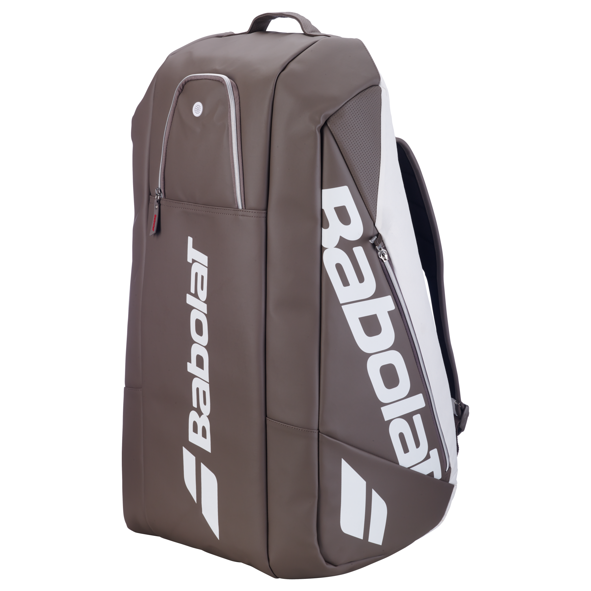 Babolat RH9 Wimbledon (2026)