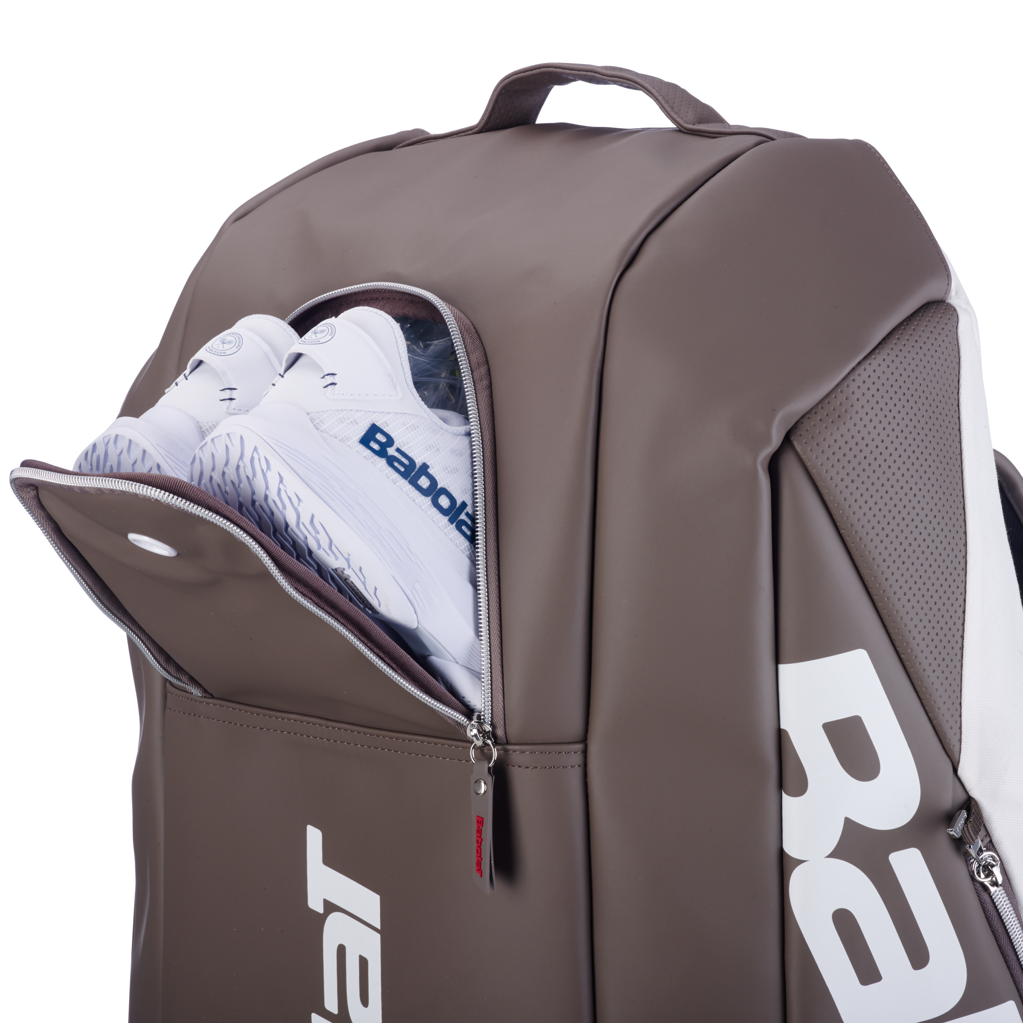 Babolat RH9 Wimbledon (2026)