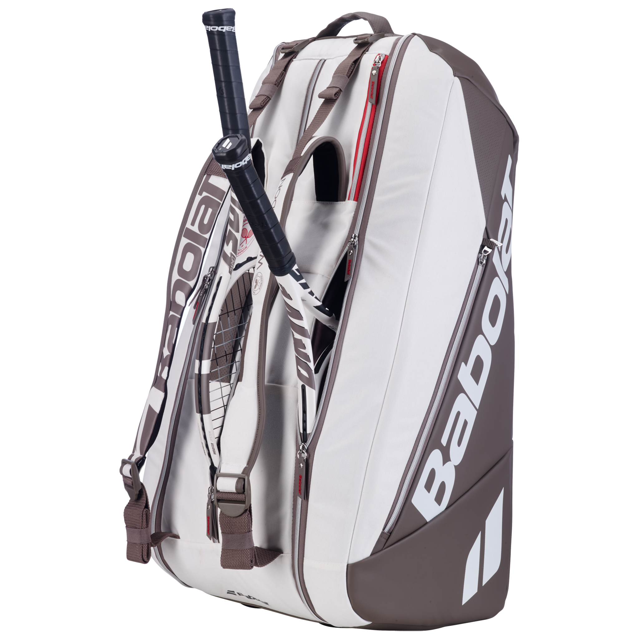 Babolat RH9 Wimbledon (2026)