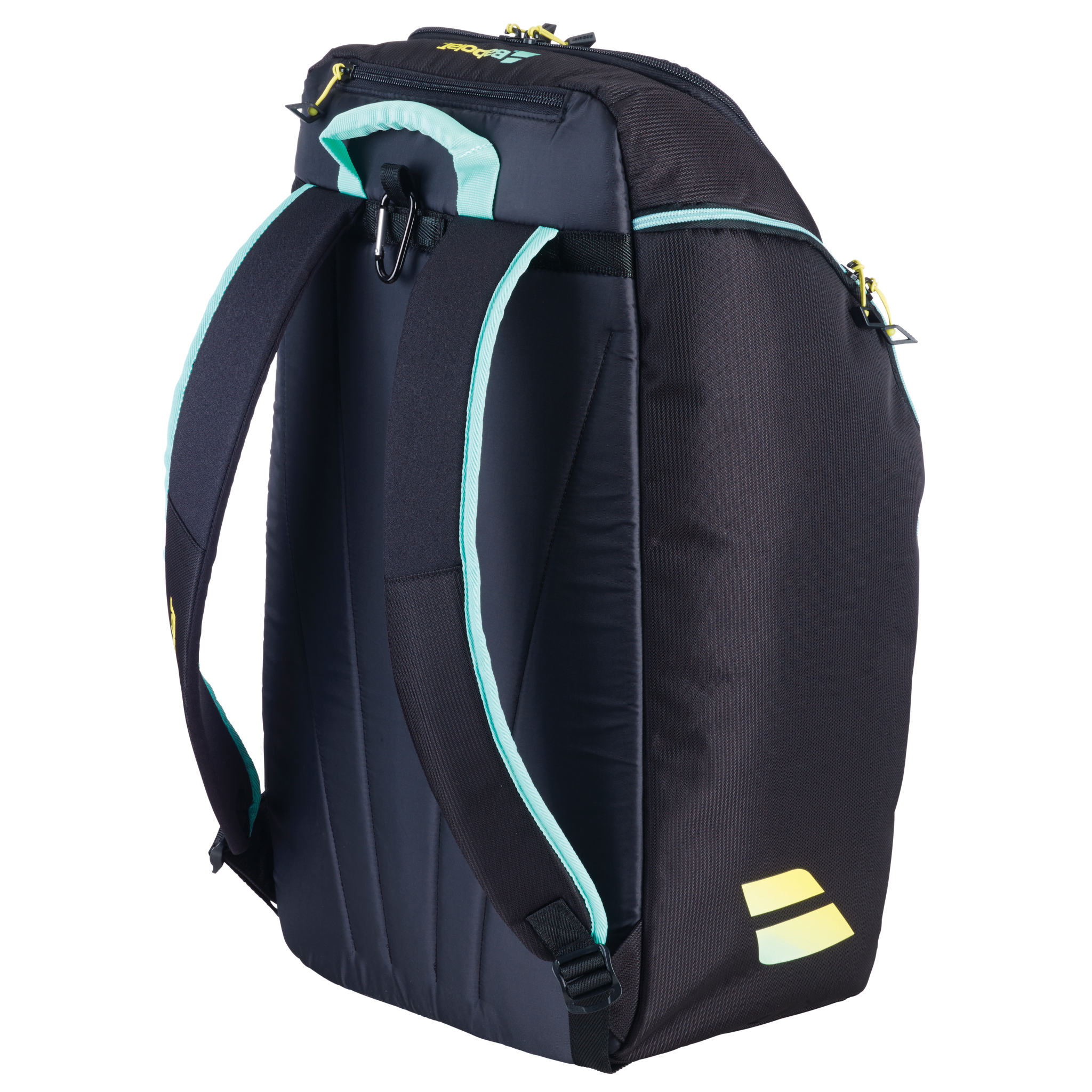 Babolat RH Performance Padel Bag Multicolour