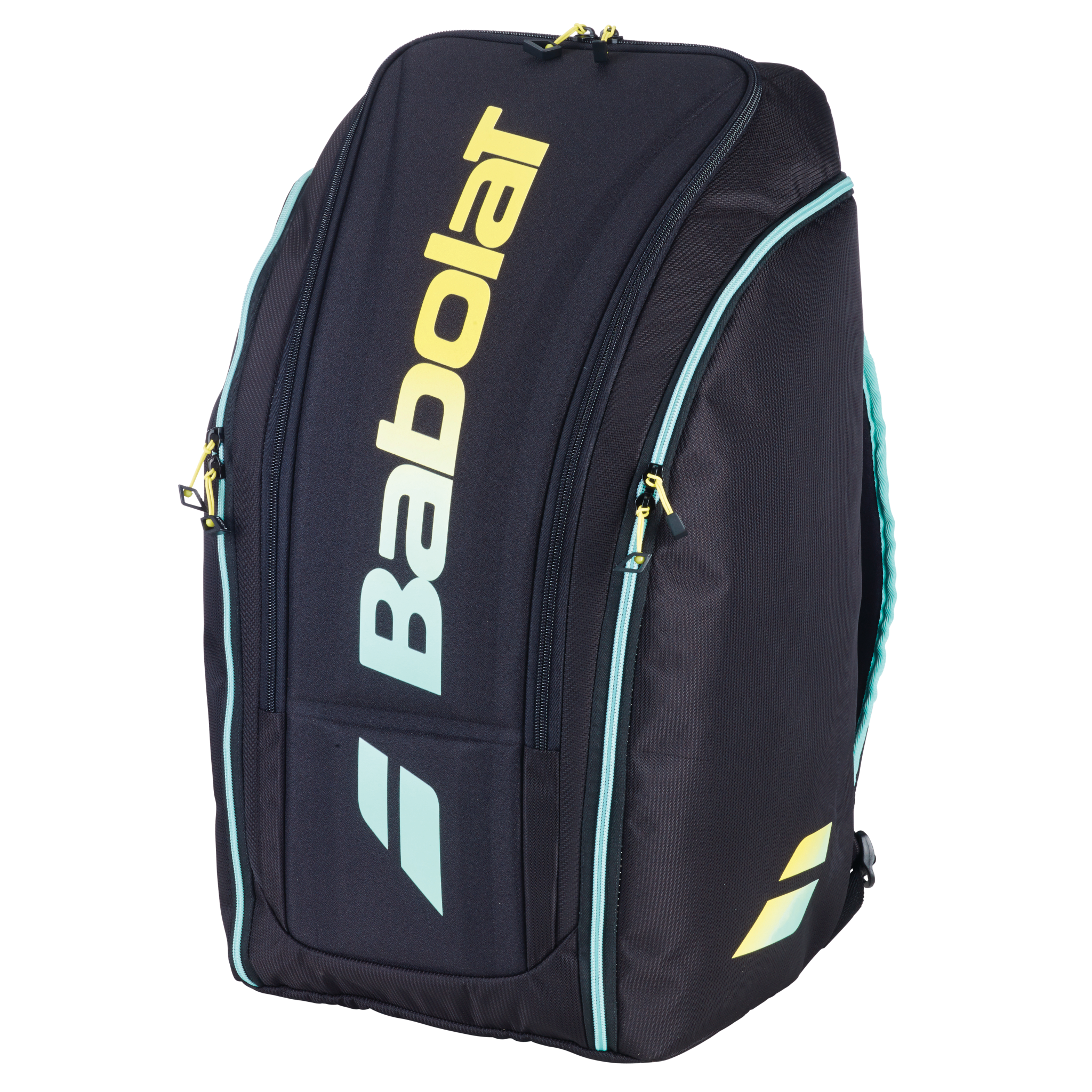 Babolat RH Performance Padel Bag Multicolour
