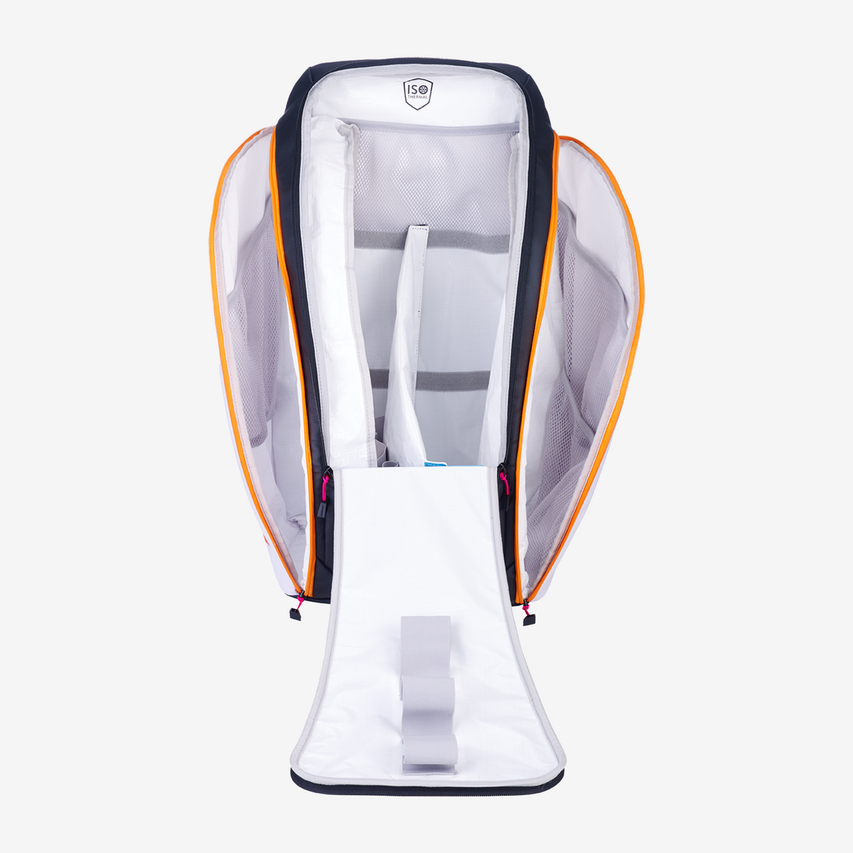 Babolat RH Performance Padel Bag XL Multicolour