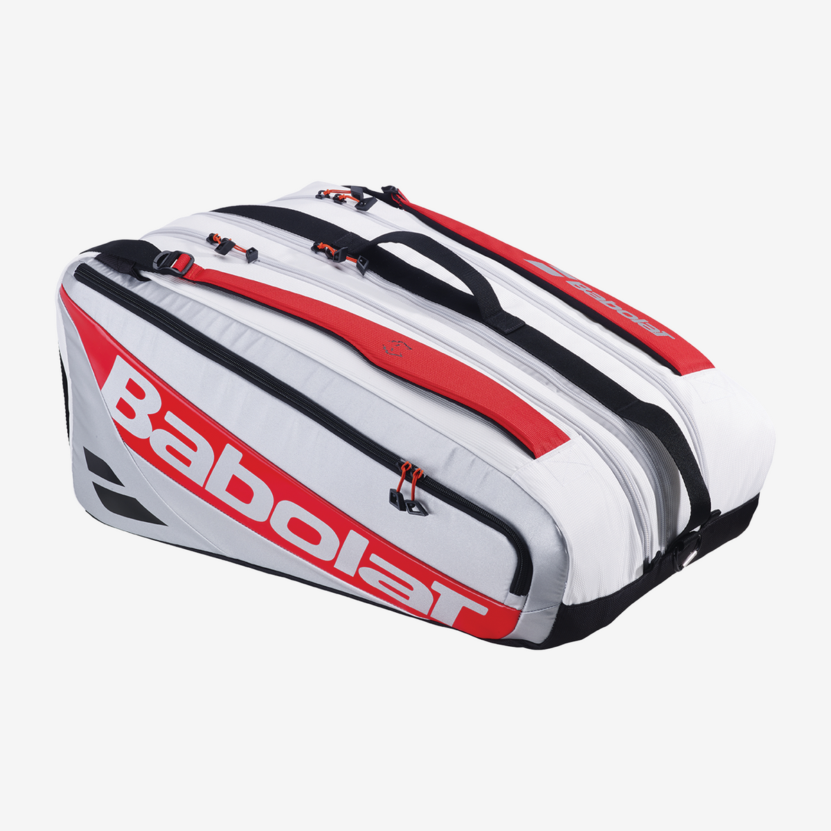 Babolat RH Pro Padel Juan Lebron