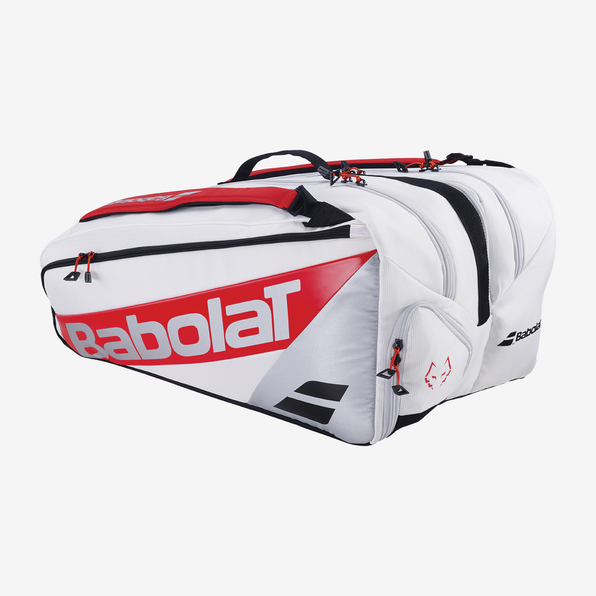 Babolat RH Pro Padel Juan Lebron