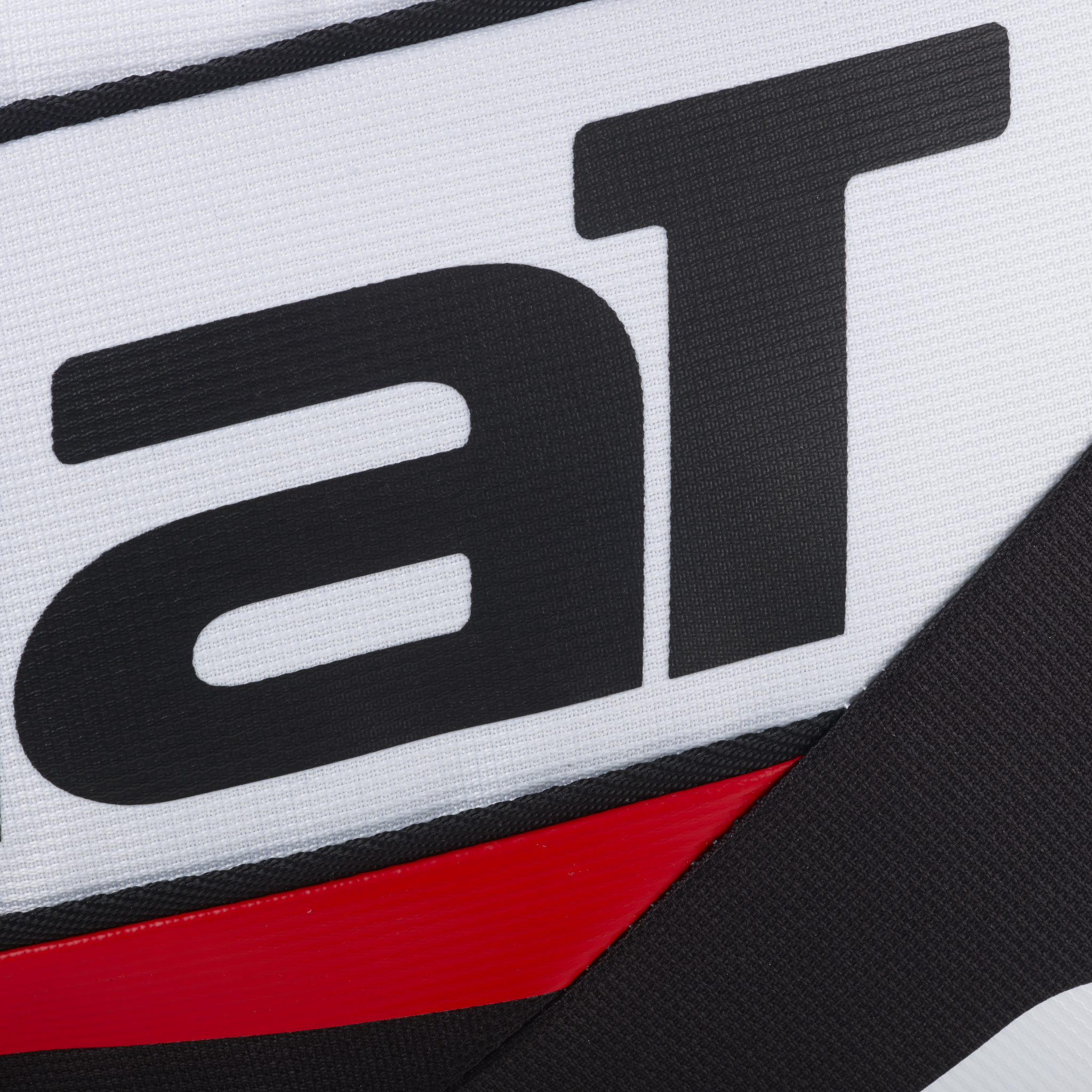 Babolat RH Pro Technical Padel Bag