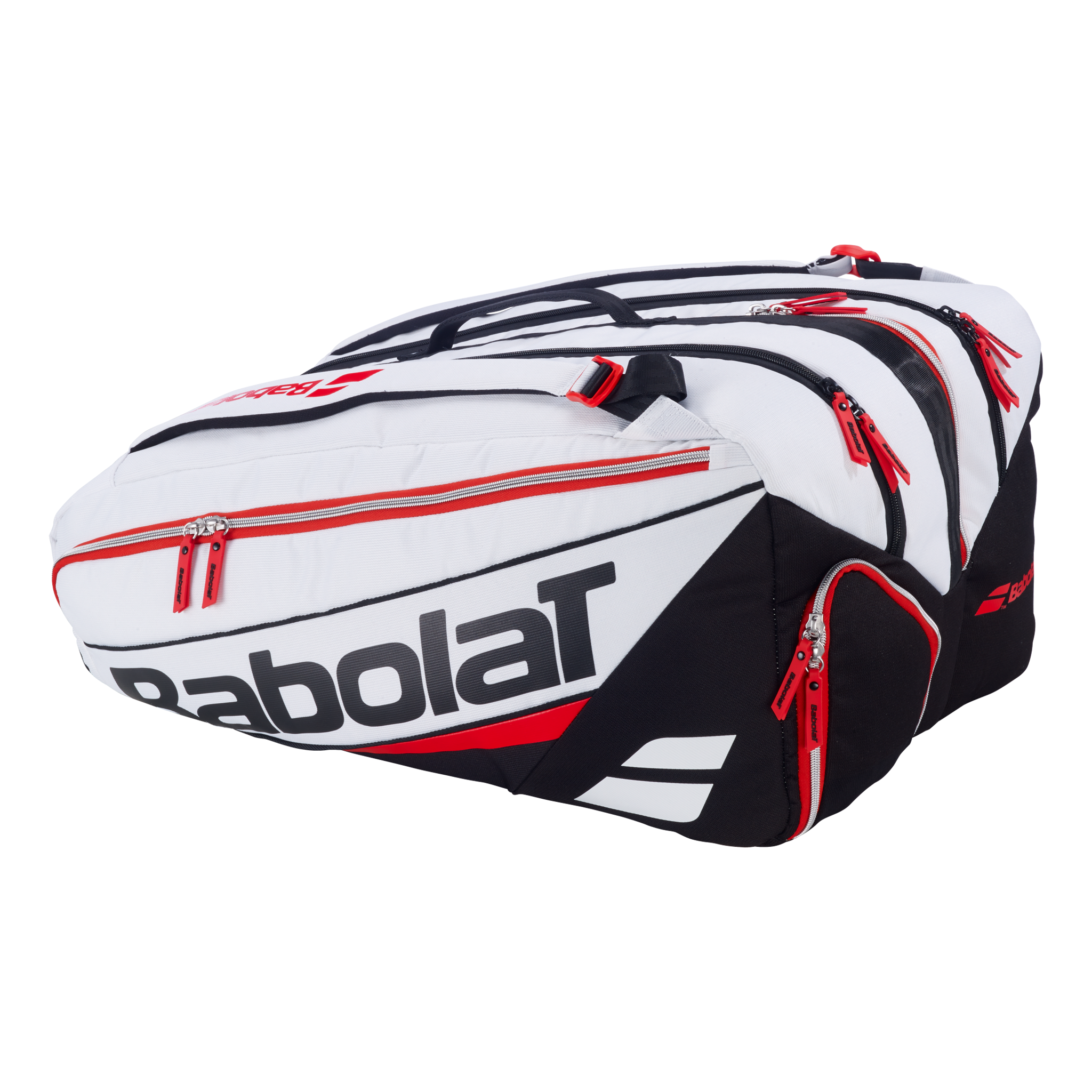 Babolat RH Pro Technical Padel Bag