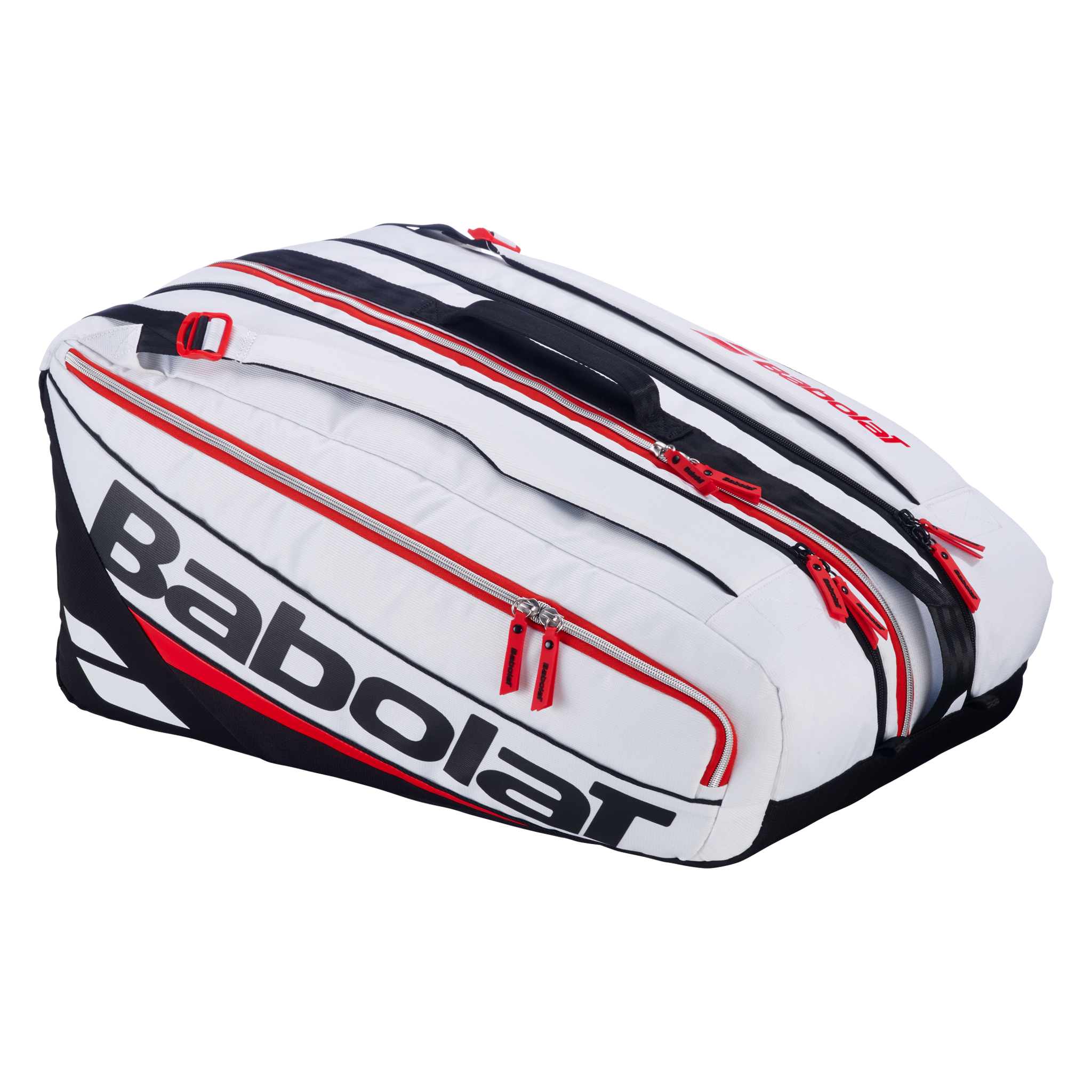 Babolat RH Pro Technical Padel Bag