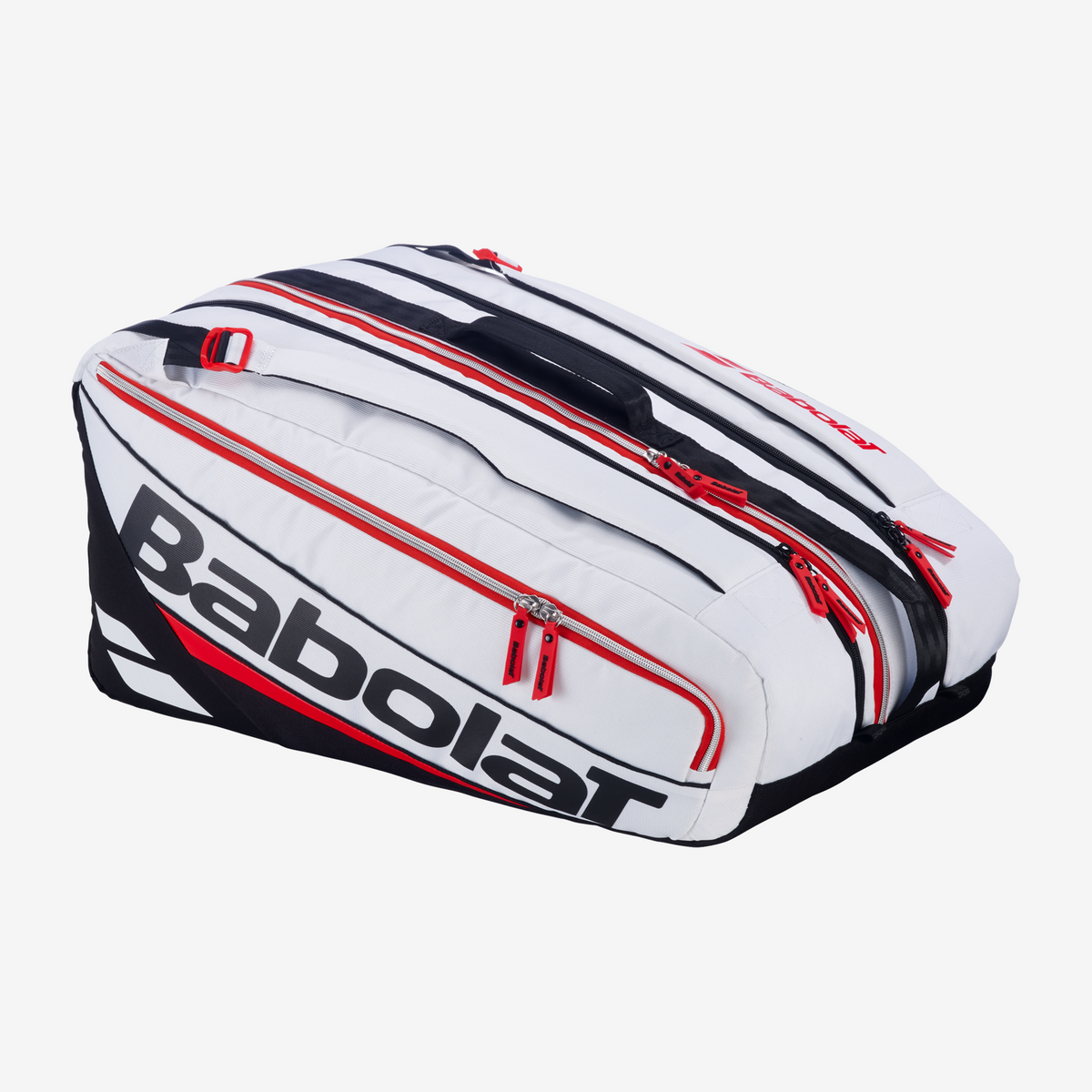Babolat RH Pro Technical Padel Bag