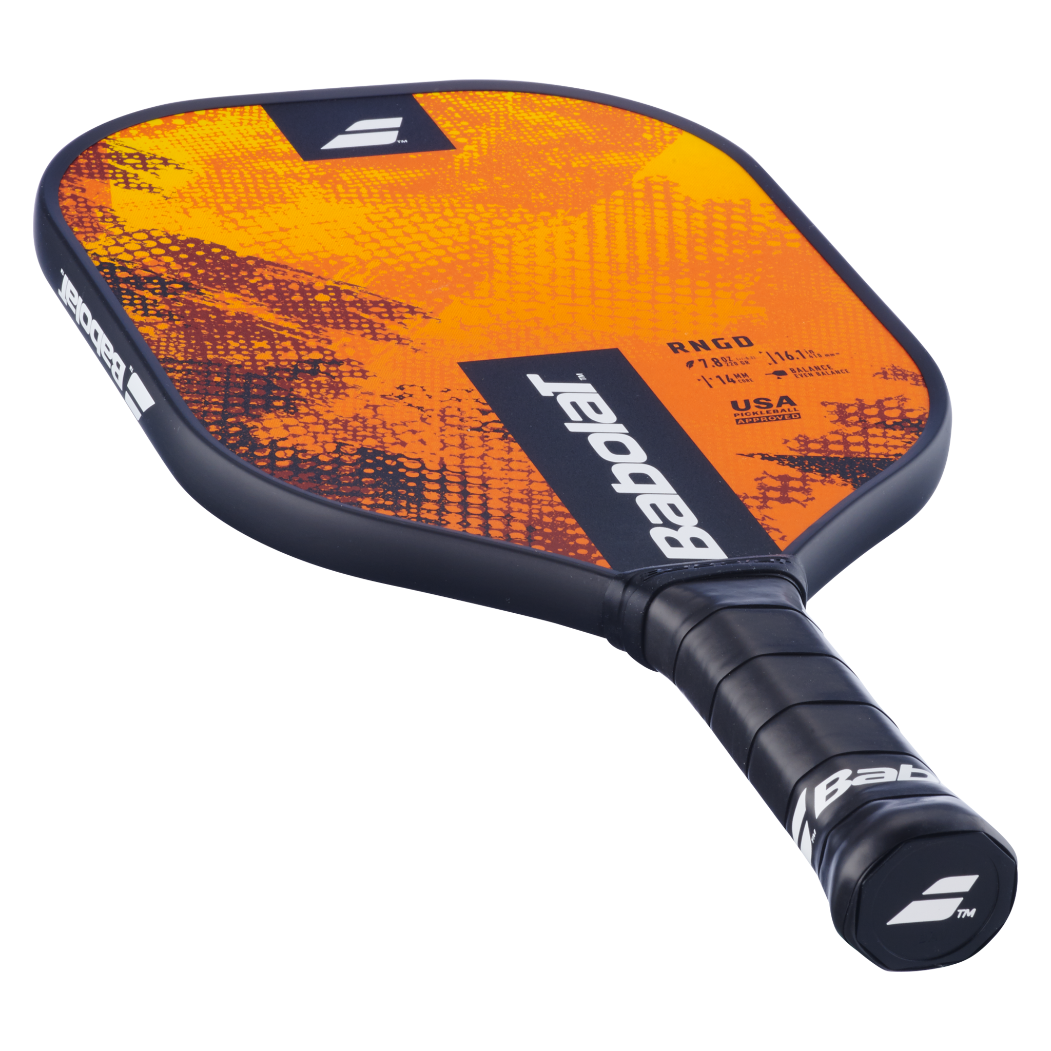 Babolat RNGD Pickleball Paddle