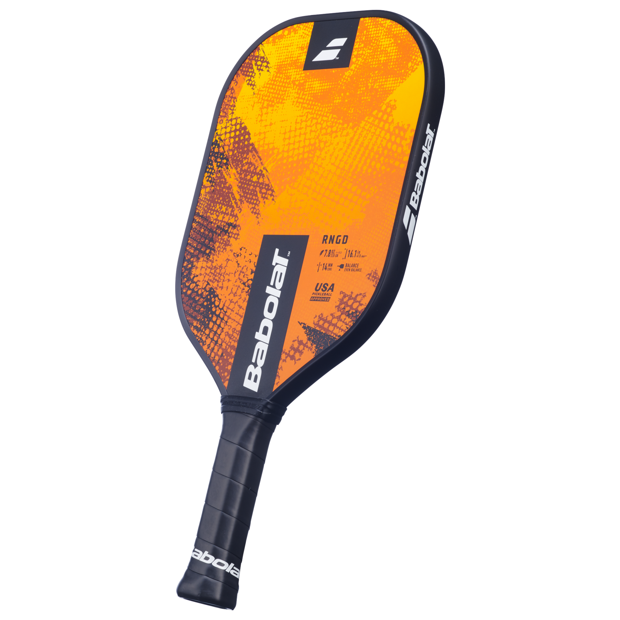 Babolat RNGD Pickleball Paddle