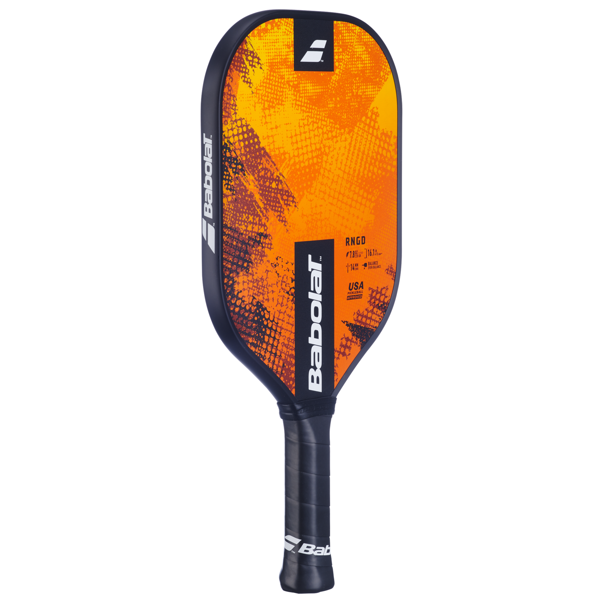 Babolat RNGD Pickleball Paddle