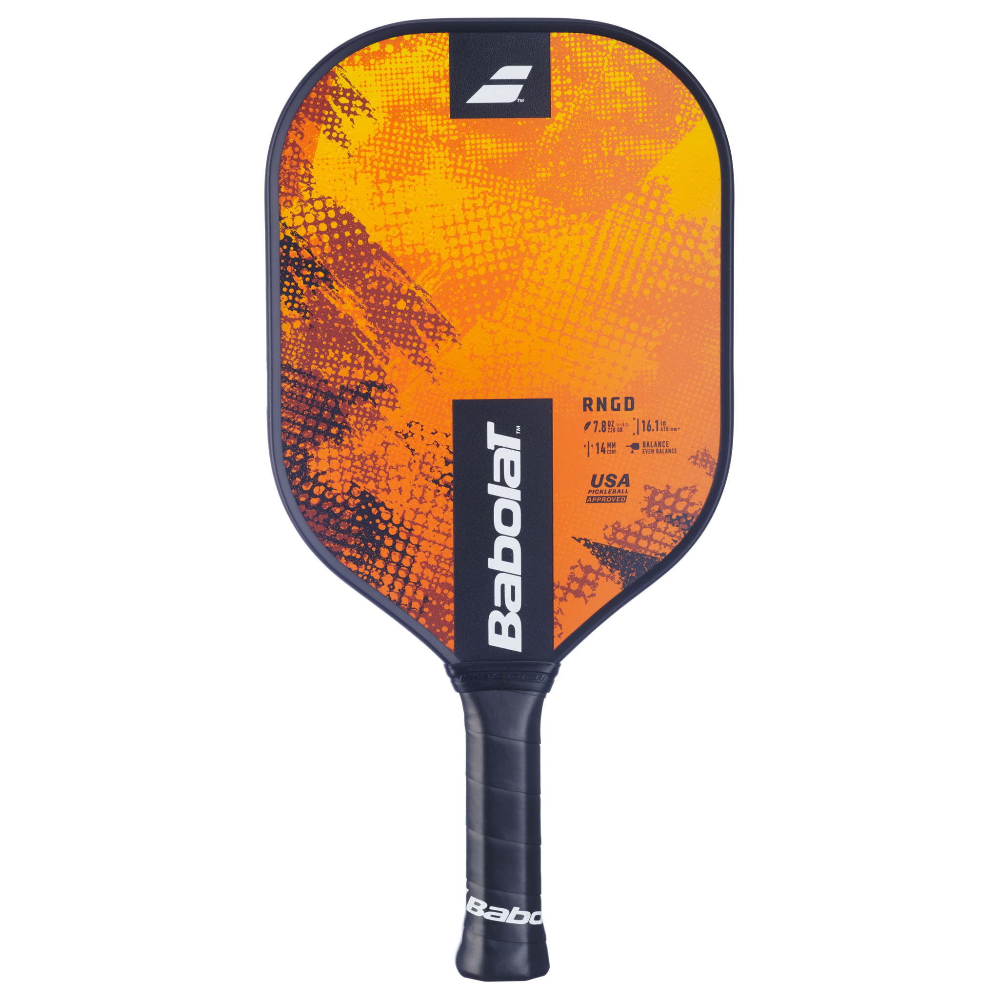 Babolat RNGD Pickleball Paddle