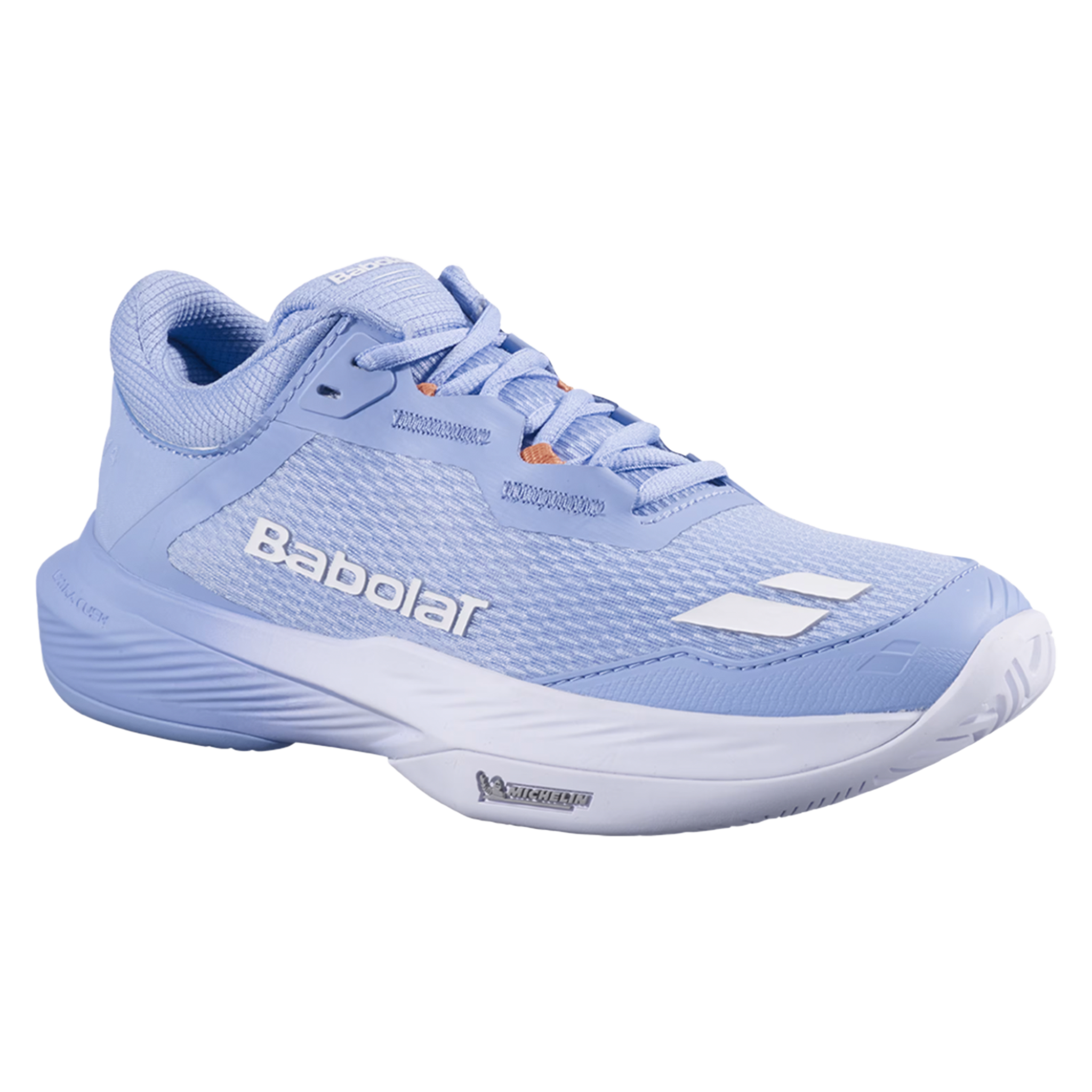 Babolat SFX 4 All Court Women's Forever Blue
