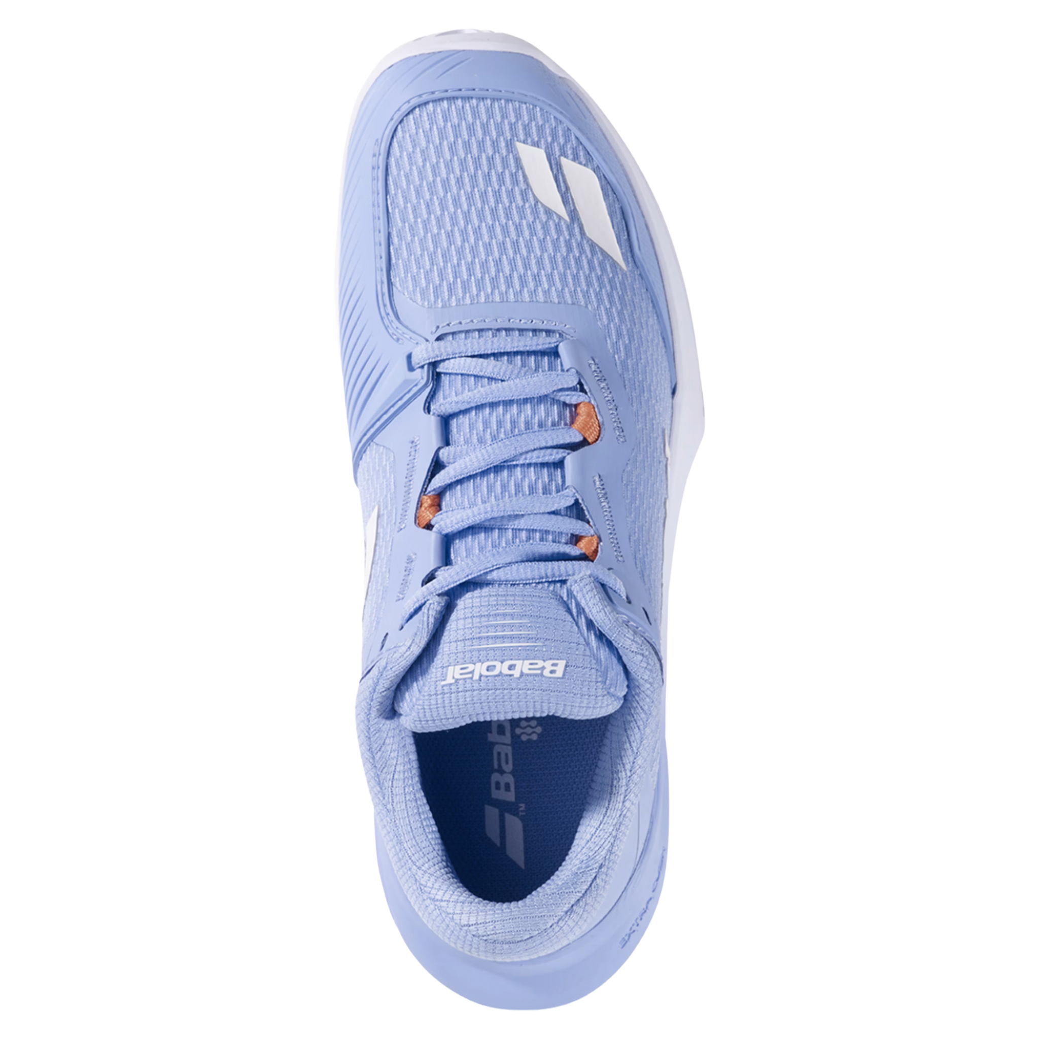 Babolat SFX4 All Court Women's Forever Blue