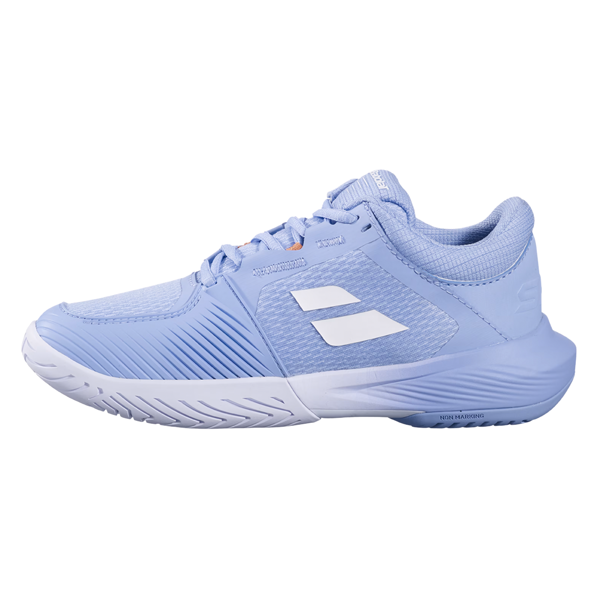 Babolat SFX4 All Court Women's Forever Blue