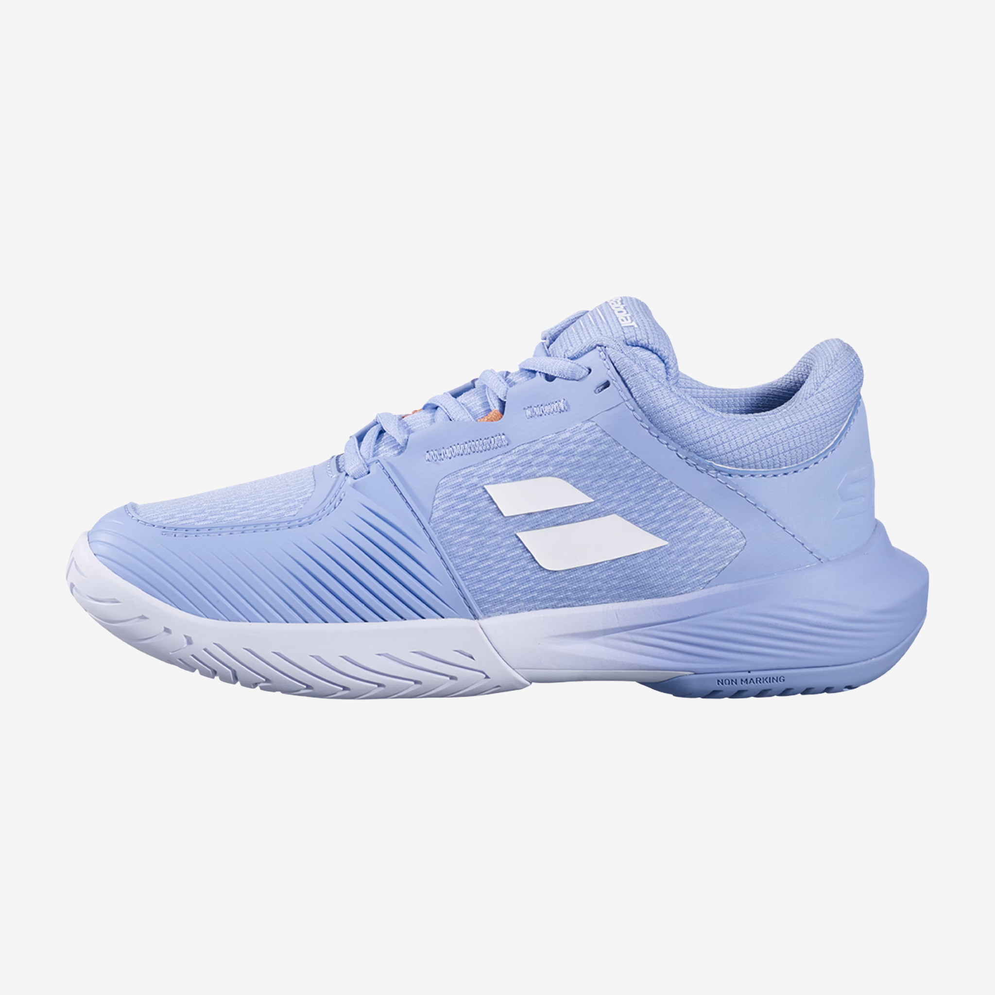 Babolat SFX4 All Court Women's Forever Blue