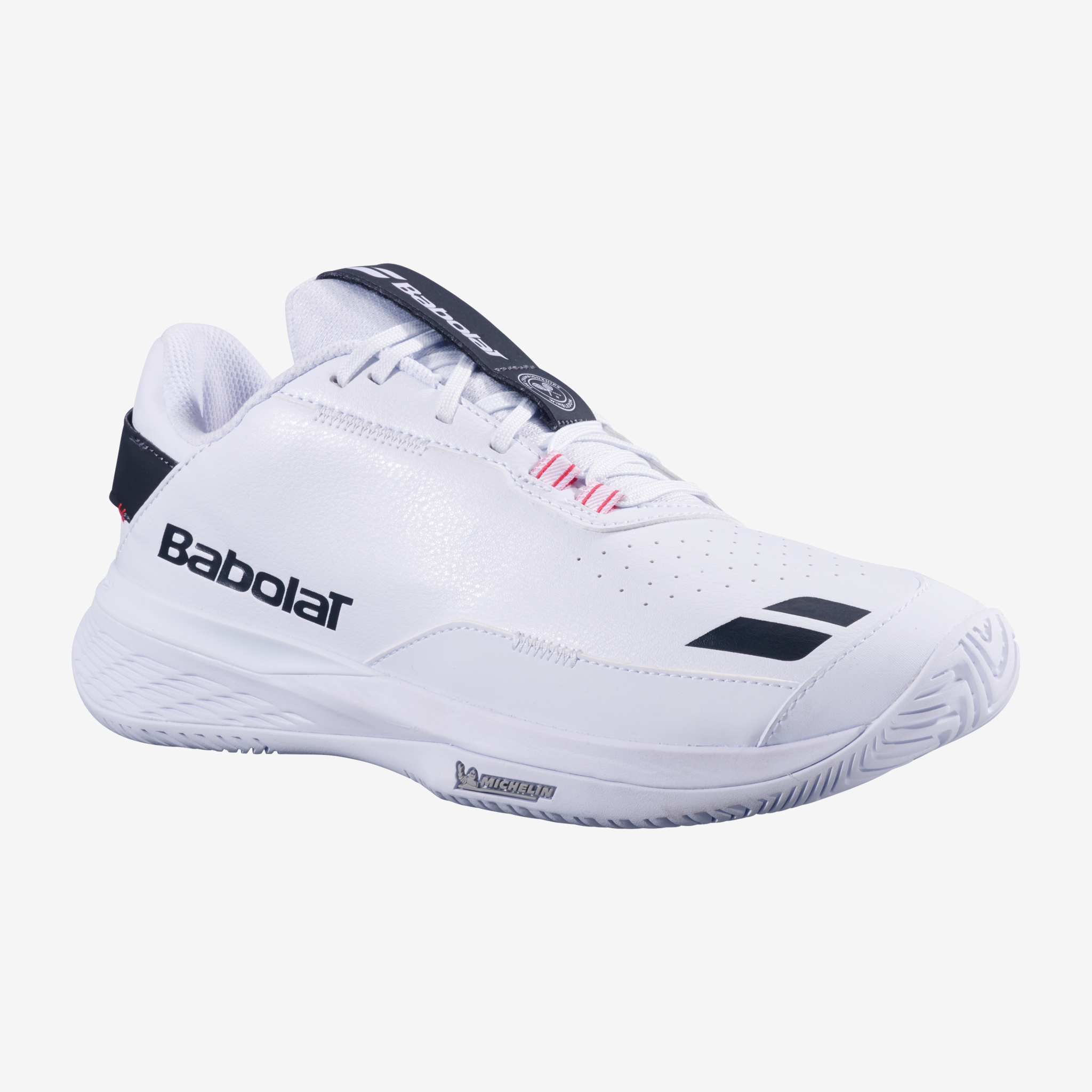 Babolat SFX Evo All Court Men's Wimbledon (2026)