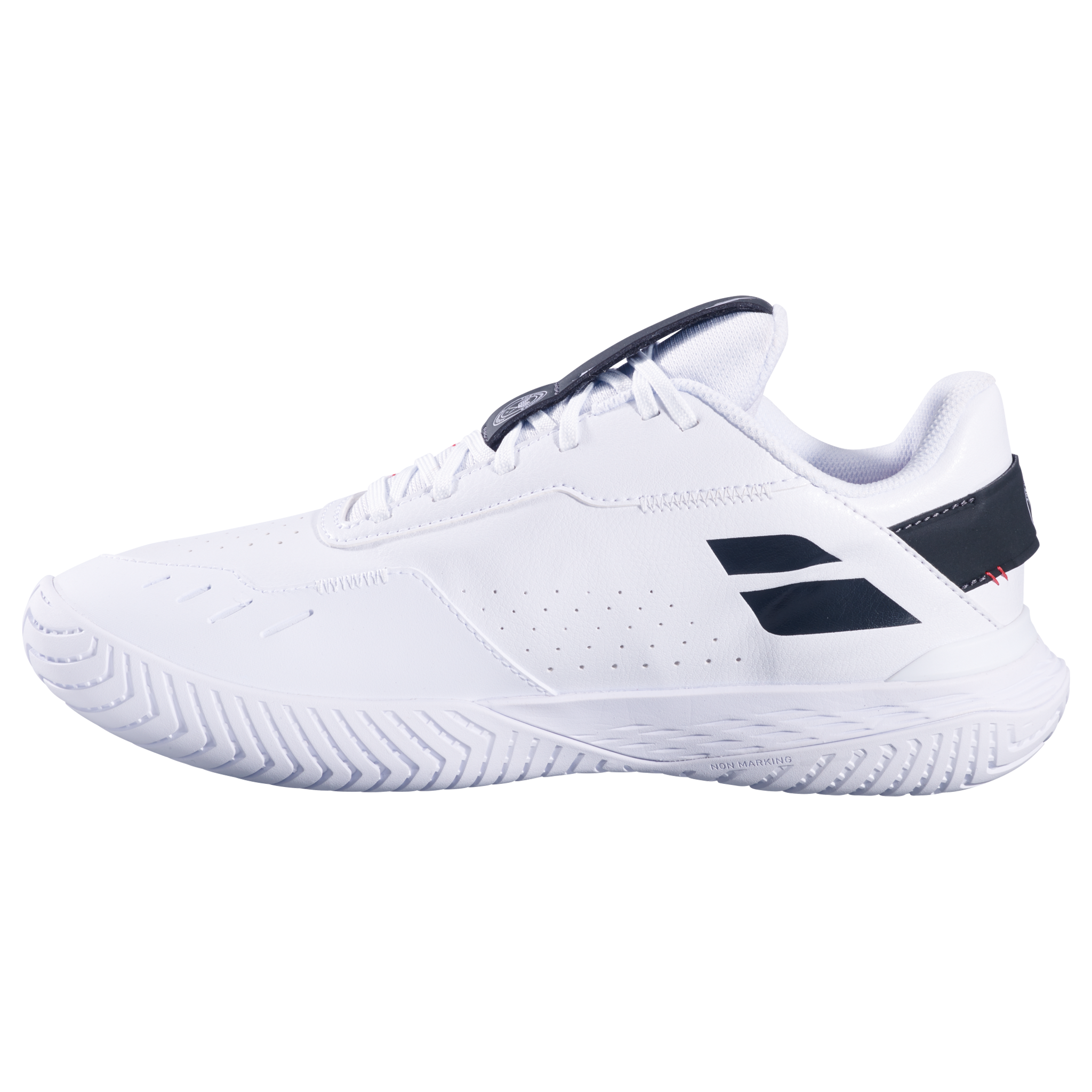 Babolat SFX Evo All Court Men's Wimbledon (2026)