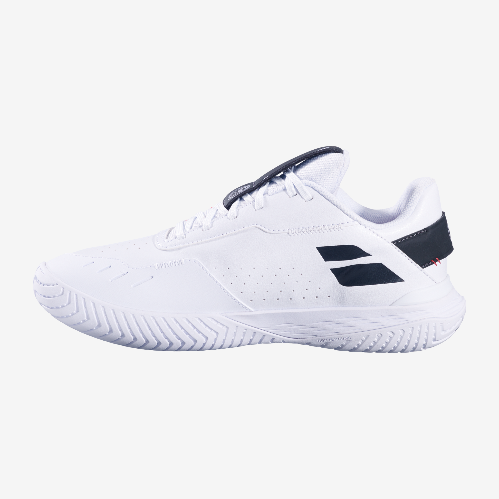 Babolat SFX Evo All Court Men's Wimbledon (2026)
