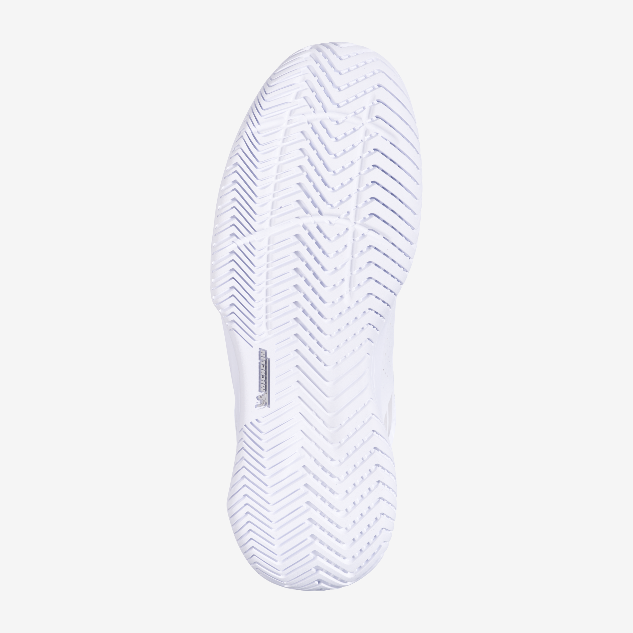 Babolat SFX Evo All Court Women's Wimbledon (2026)