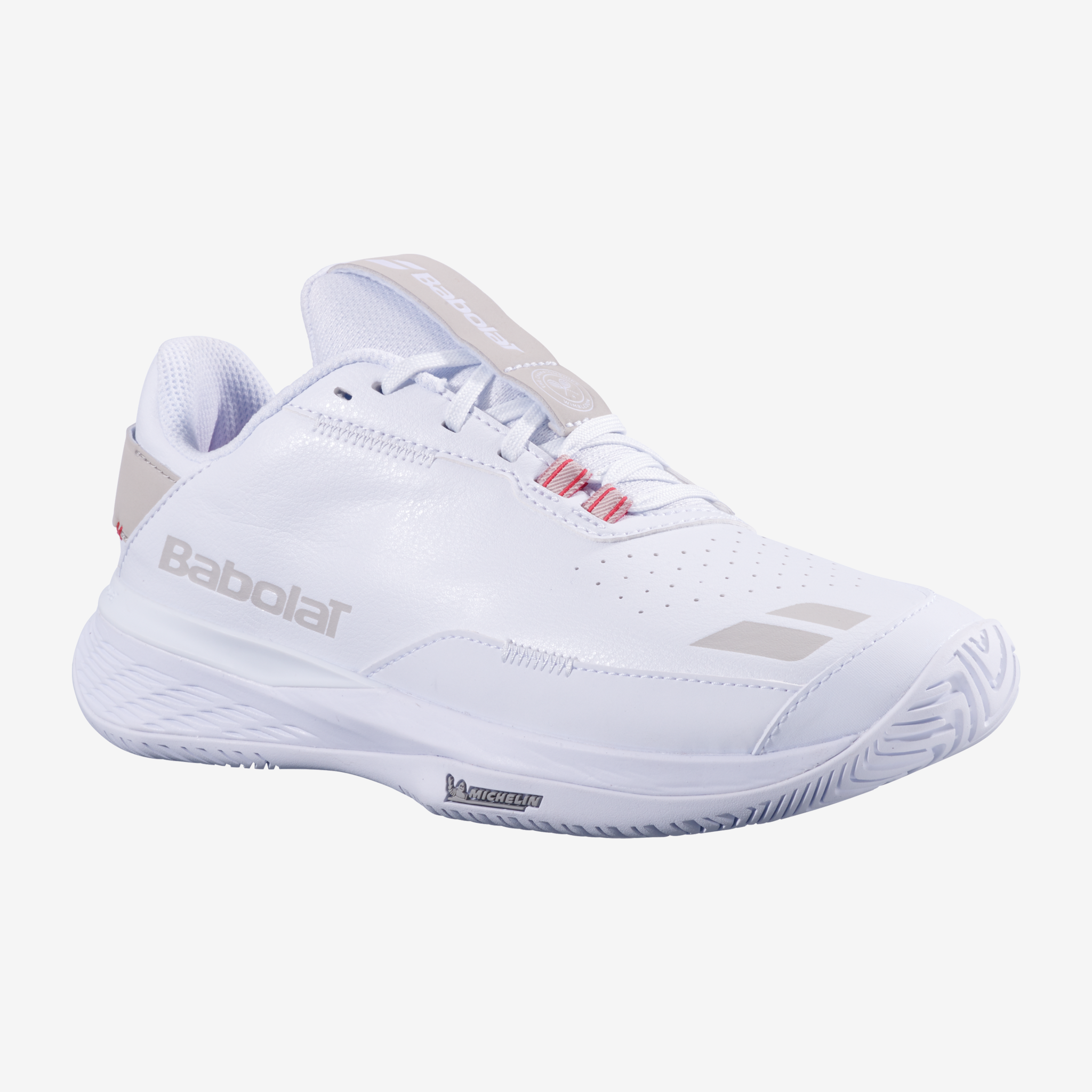 Babolat SFX Evo All Court Women's Wimbledon (2026)