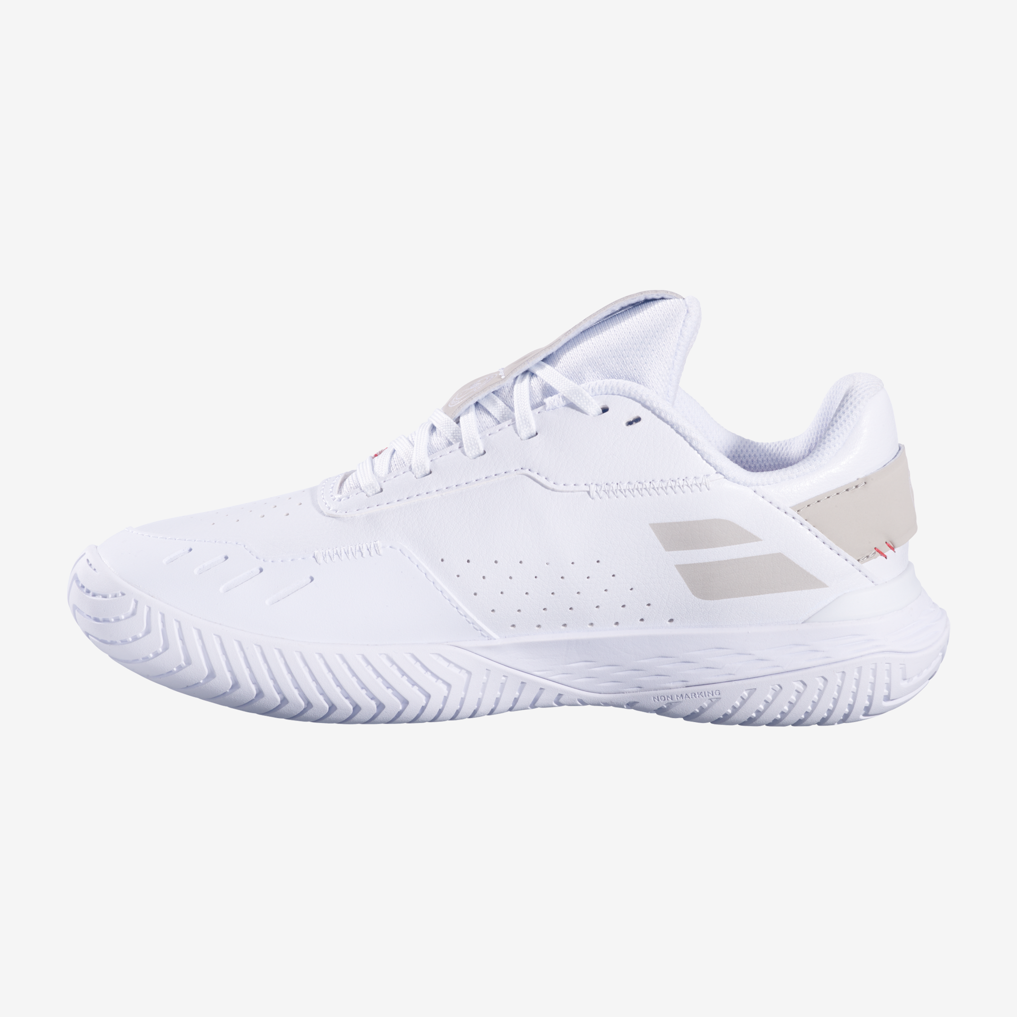 Babolat SFX Evo All Court Women's Wimbledon (2026)