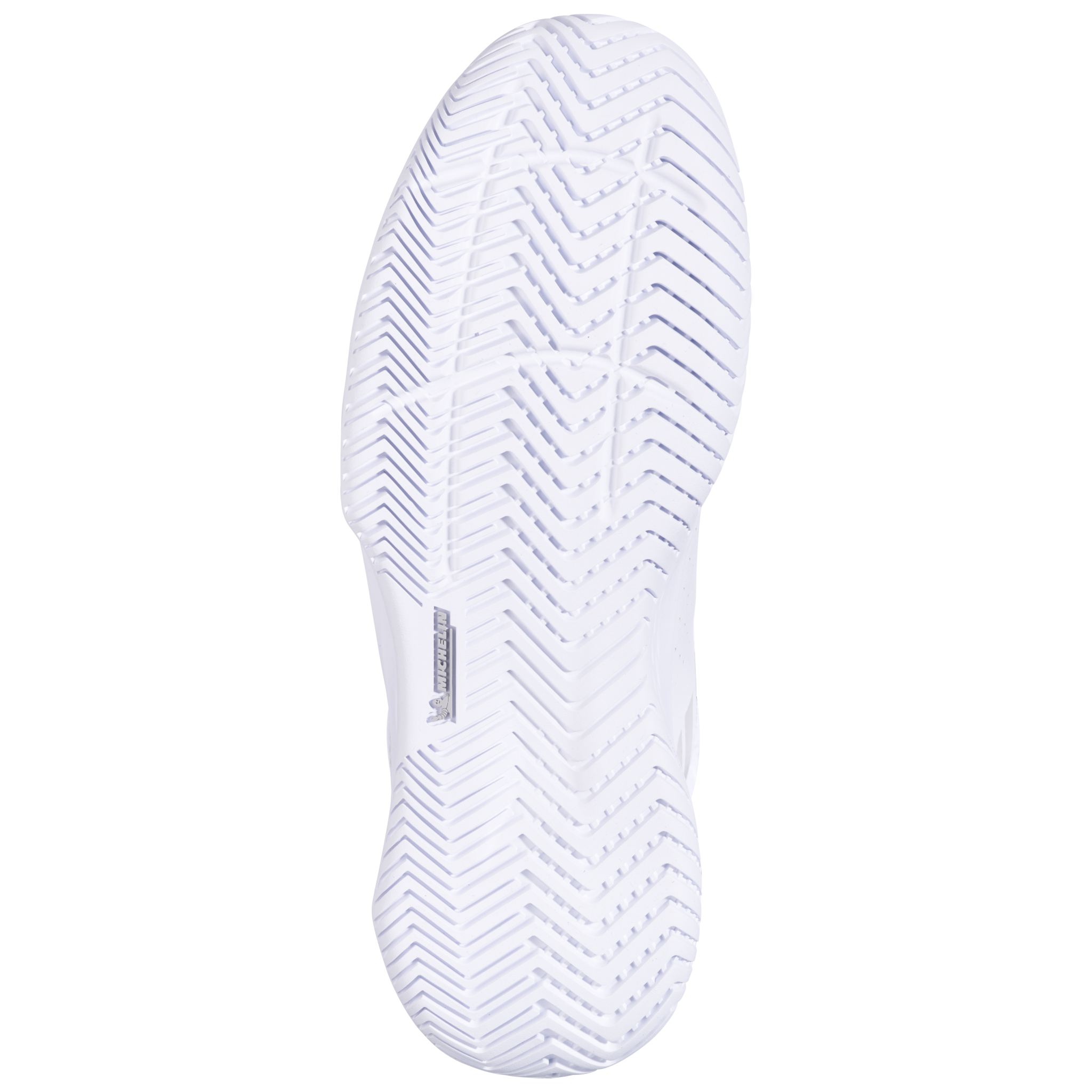Babolat SFX Evo All Court Women's Wimbledon (2026)