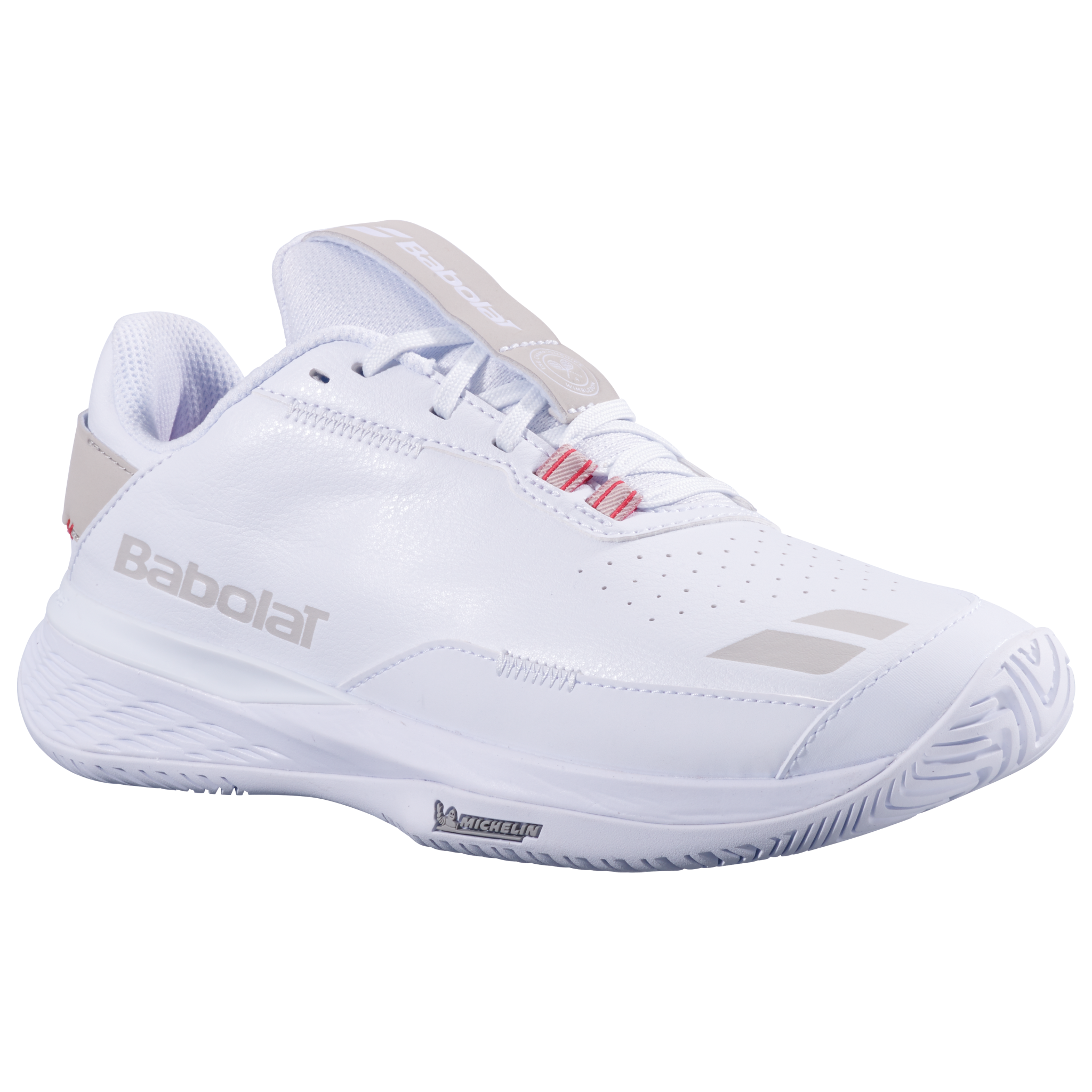 Babolat SFX Evo All Court Women's Wimbledon (2026)