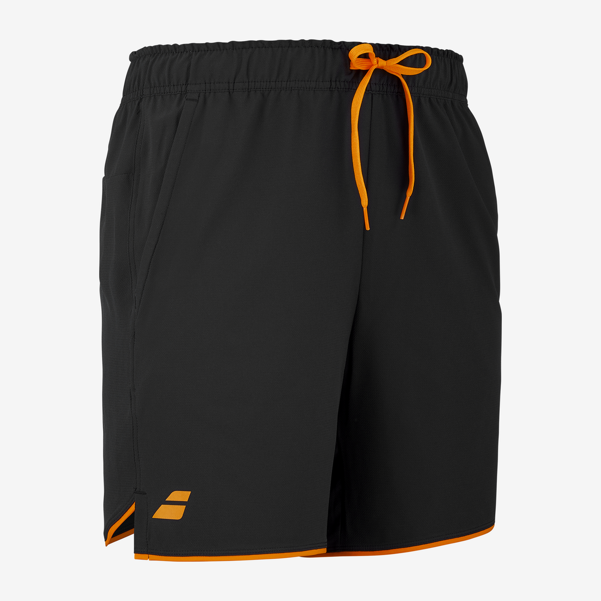 Babolat Perf Shorts Men's Black