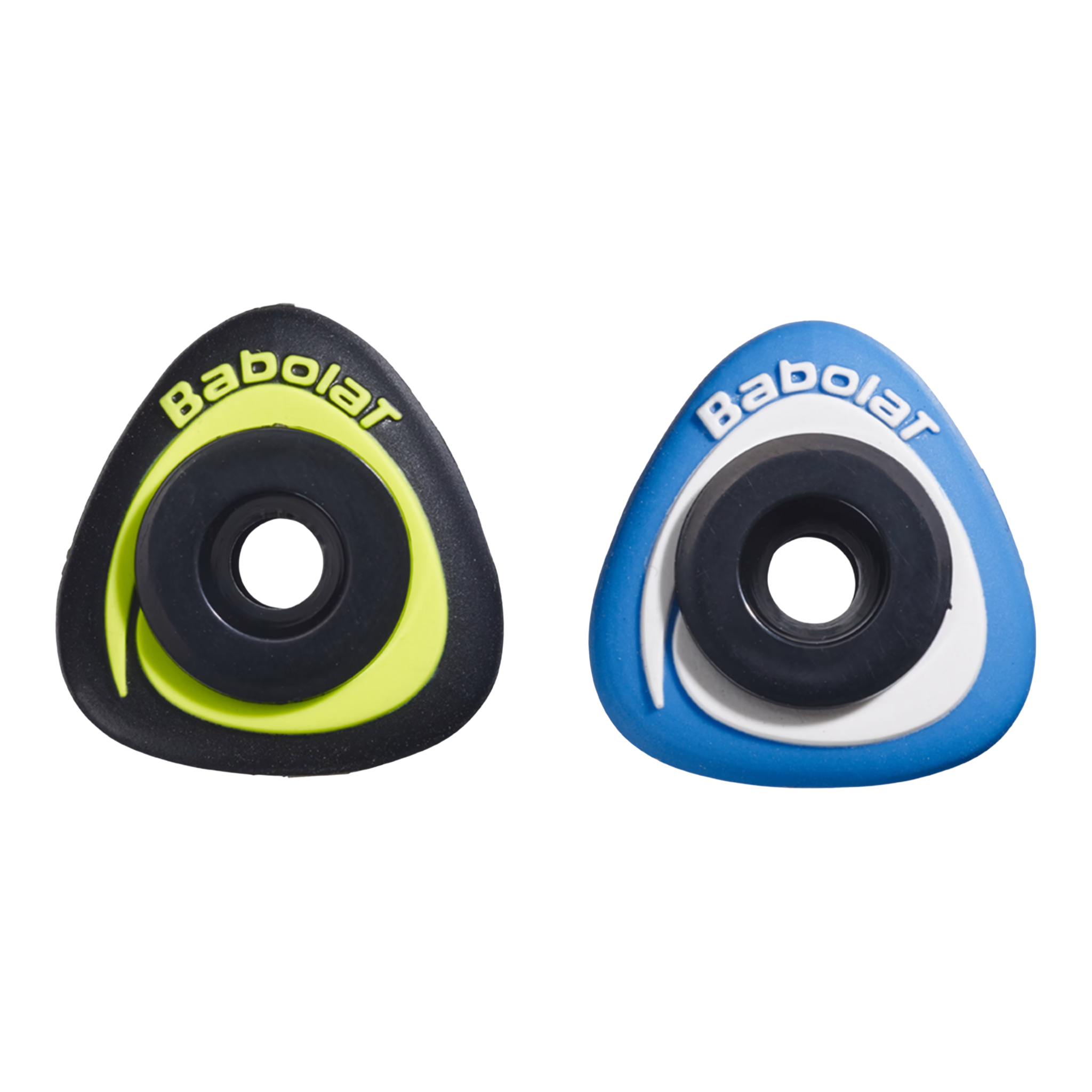 Babolat Sonic Dampener