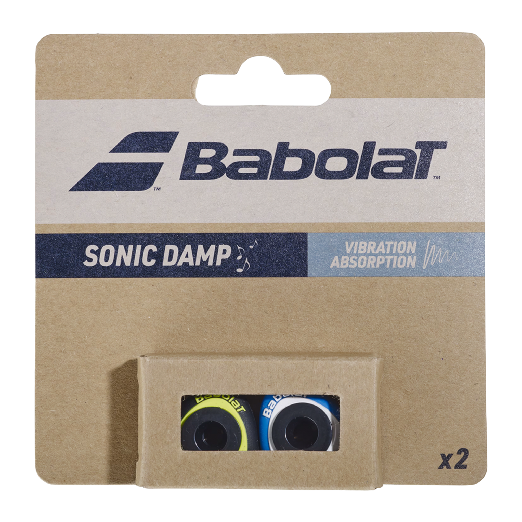 Babolat Sonic Dampener