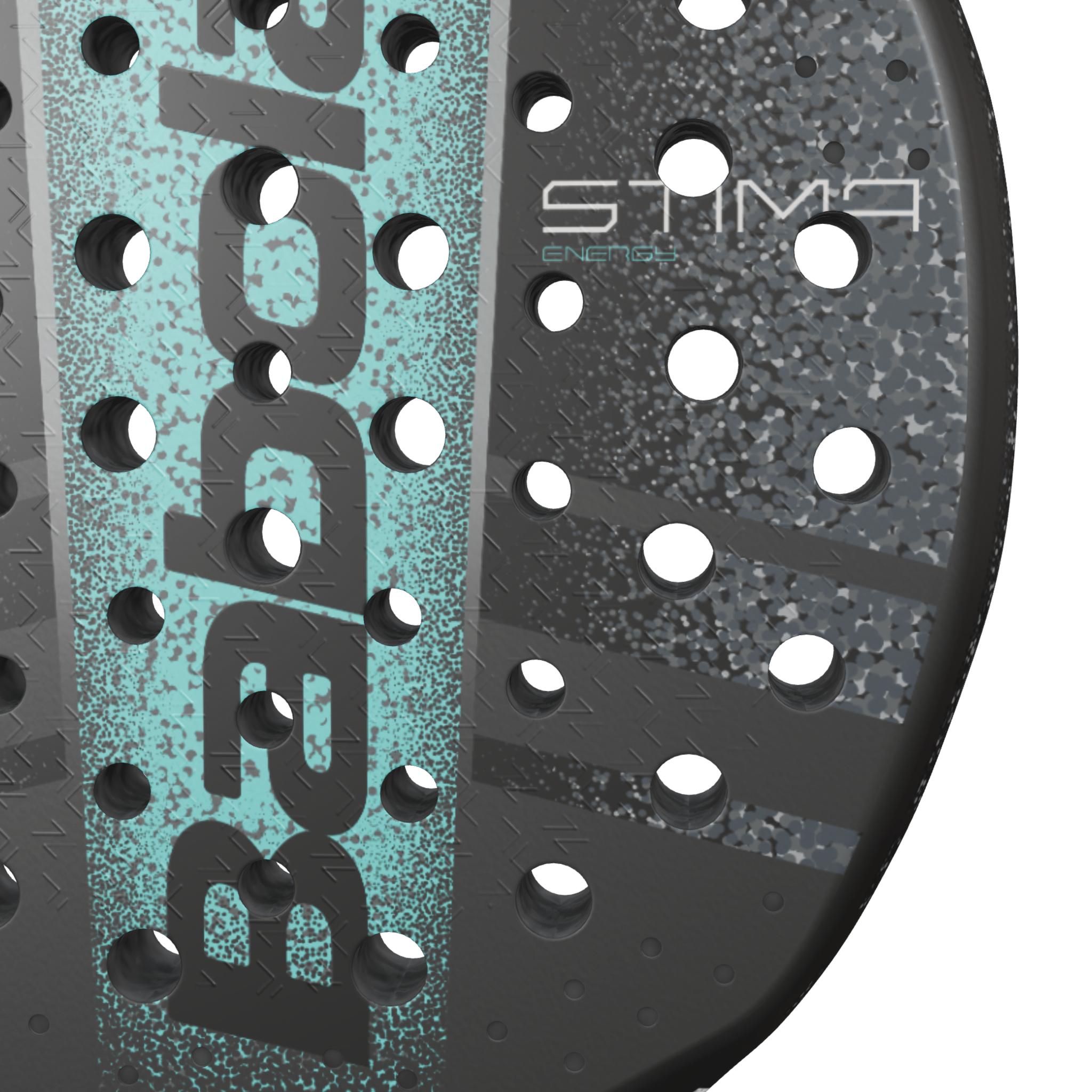 Babolat Stima Energy Padel