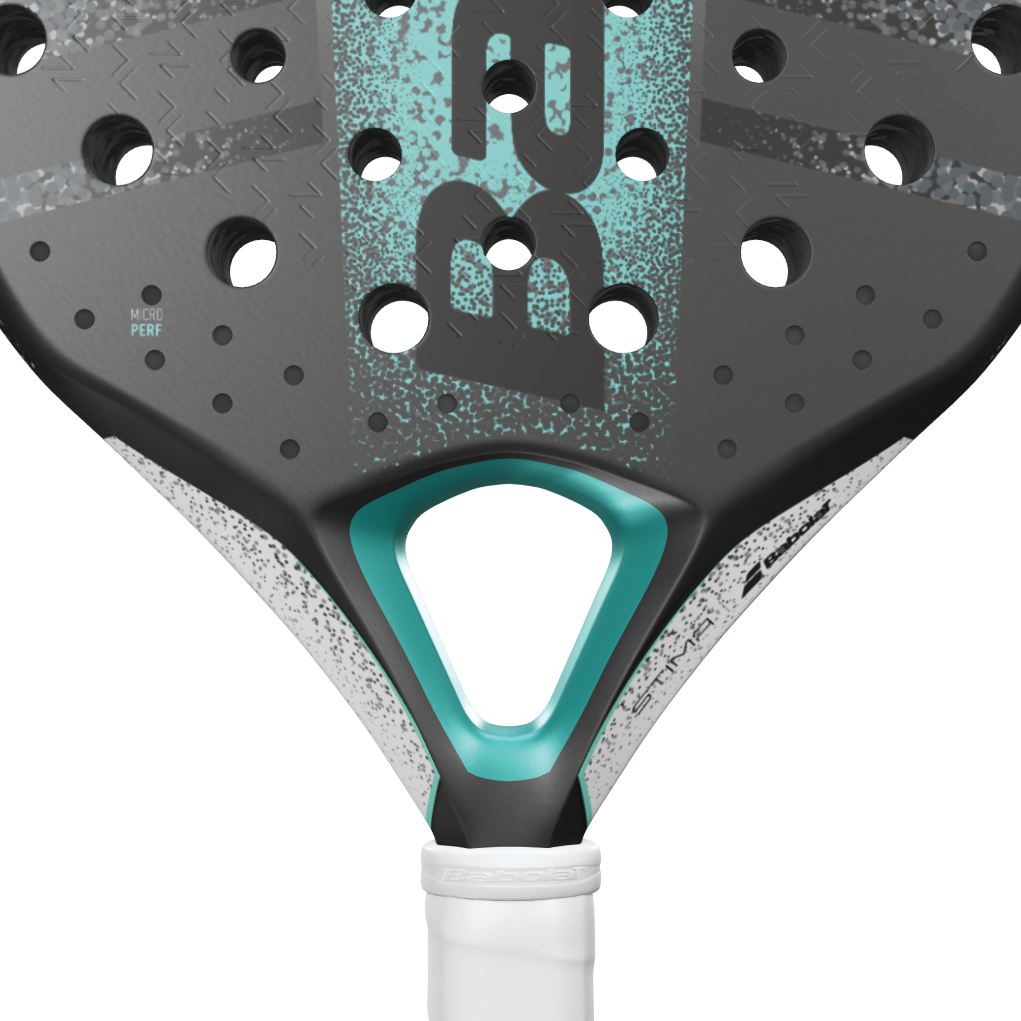 Babolat Stima Energy Padel