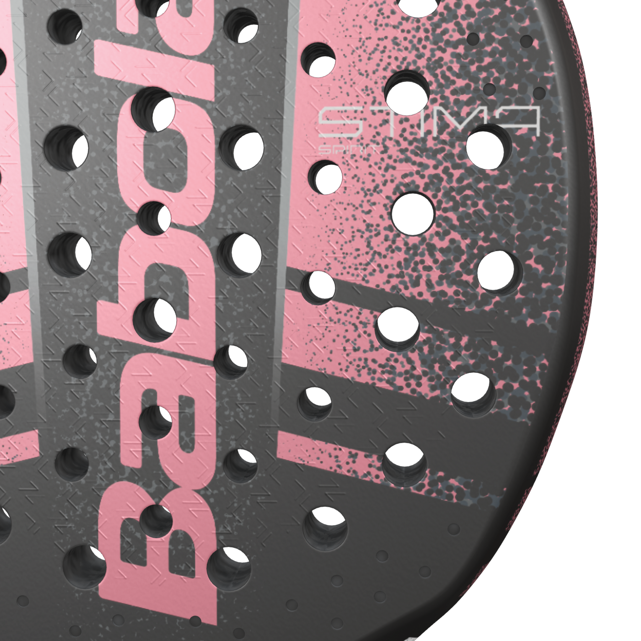 Babolat Stima Spirit Padel
