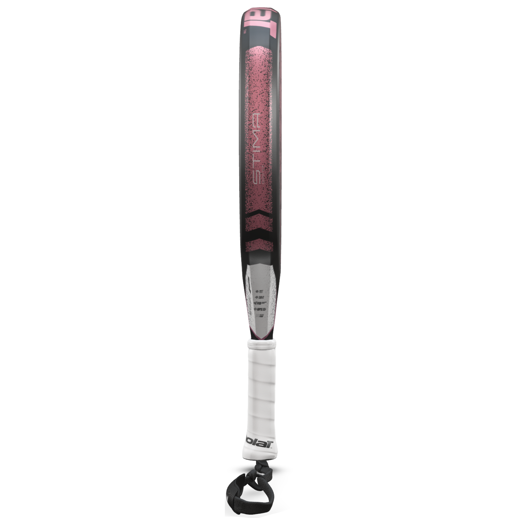Babolat Stima Spirit Padel