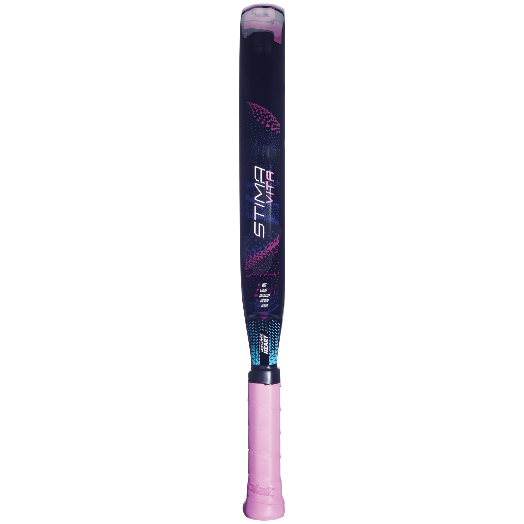 Babolat Stima Vita Padel