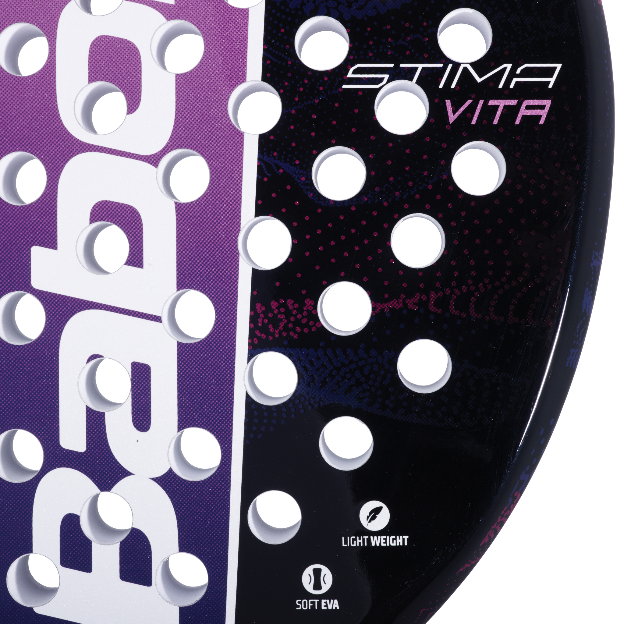 Babolat Stima Vita Padel