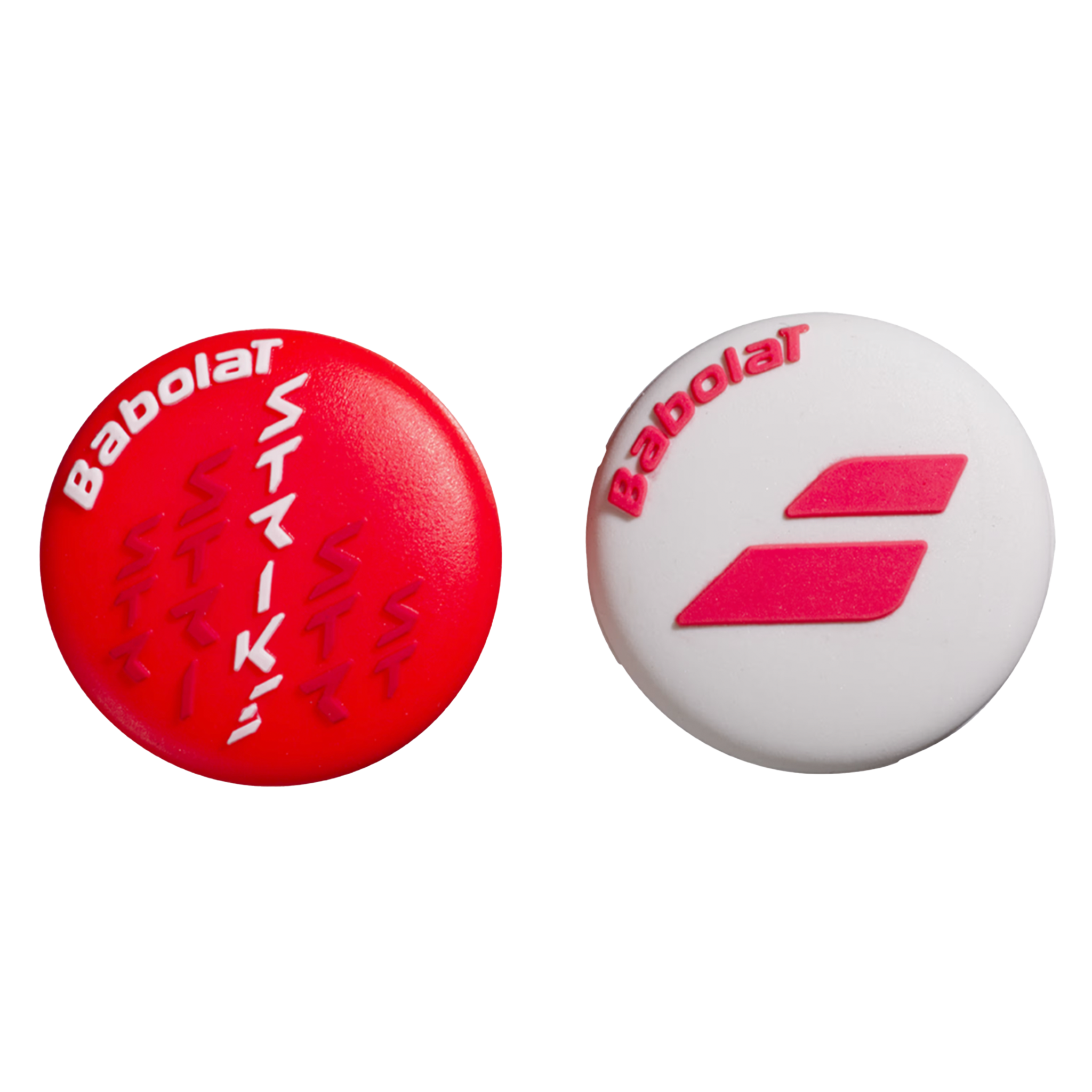 Babolat Strike Dampener (2 Pack)
