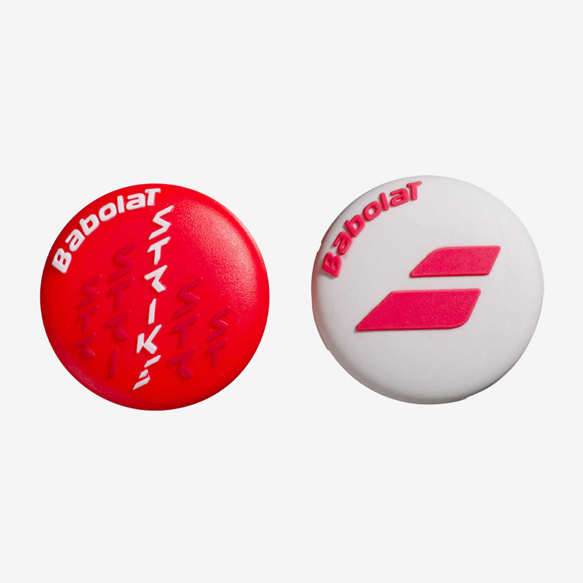 Babolat Strike Dampener (2 Pack)