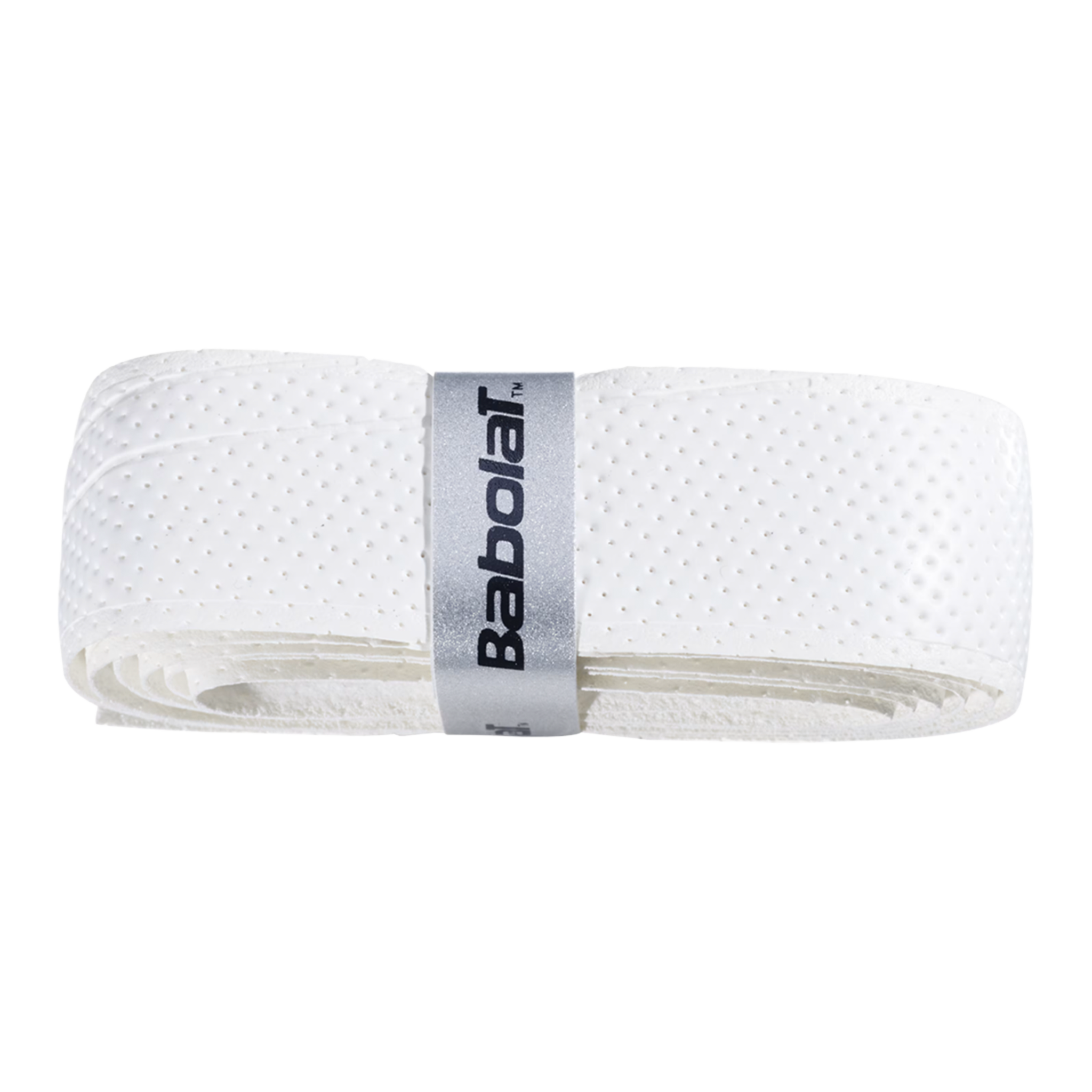 Babolat Syntec Evo Replacement Grip